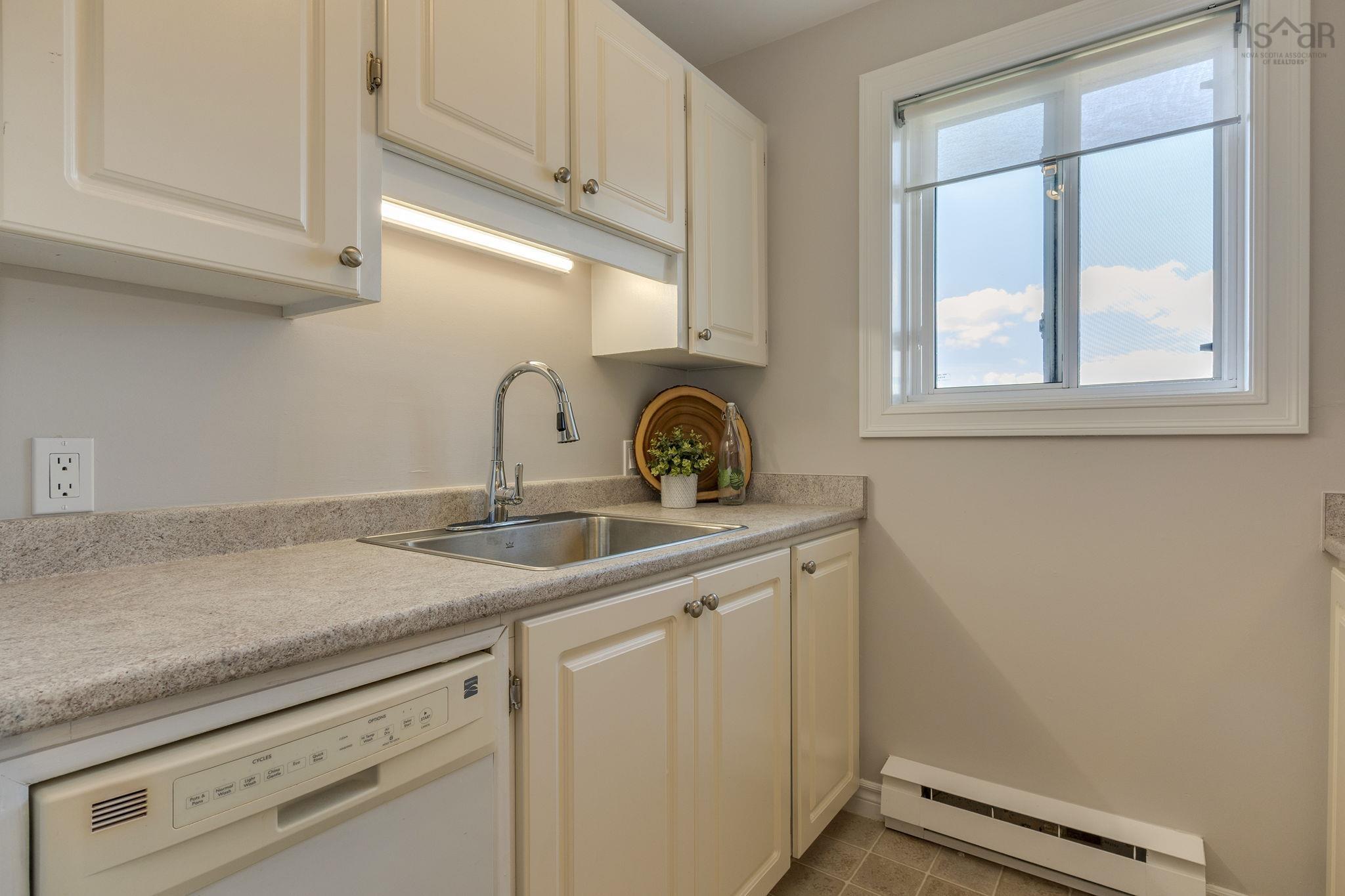 474 281 Windmill Road, Dartmouth, NS (MLS 202616858)
