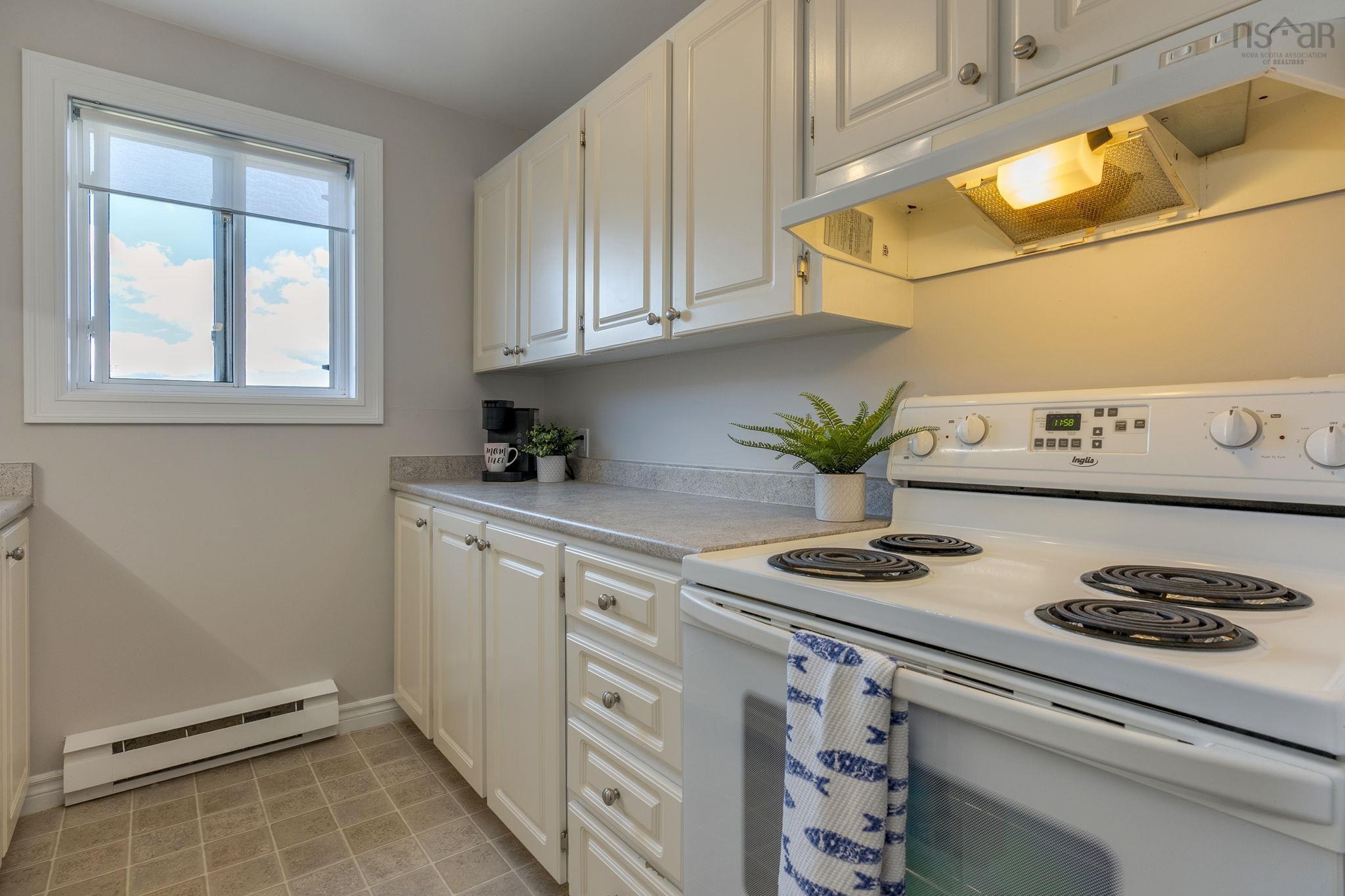 474 281 Windmill Road, Dartmouth, NS (MLS 202616858)