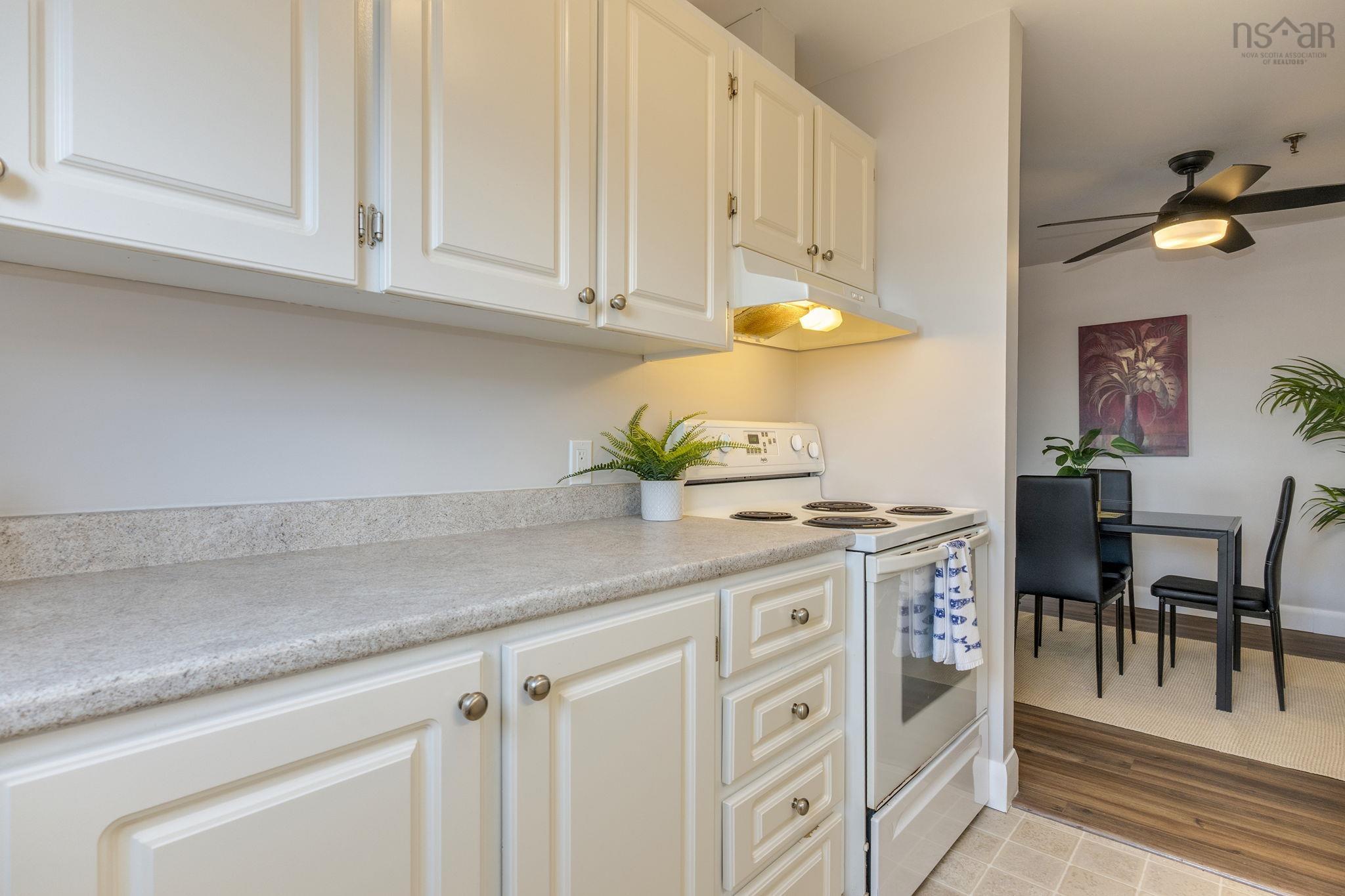 474 281 Windmill Road, Dartmouth, NS (MLS 202616858)