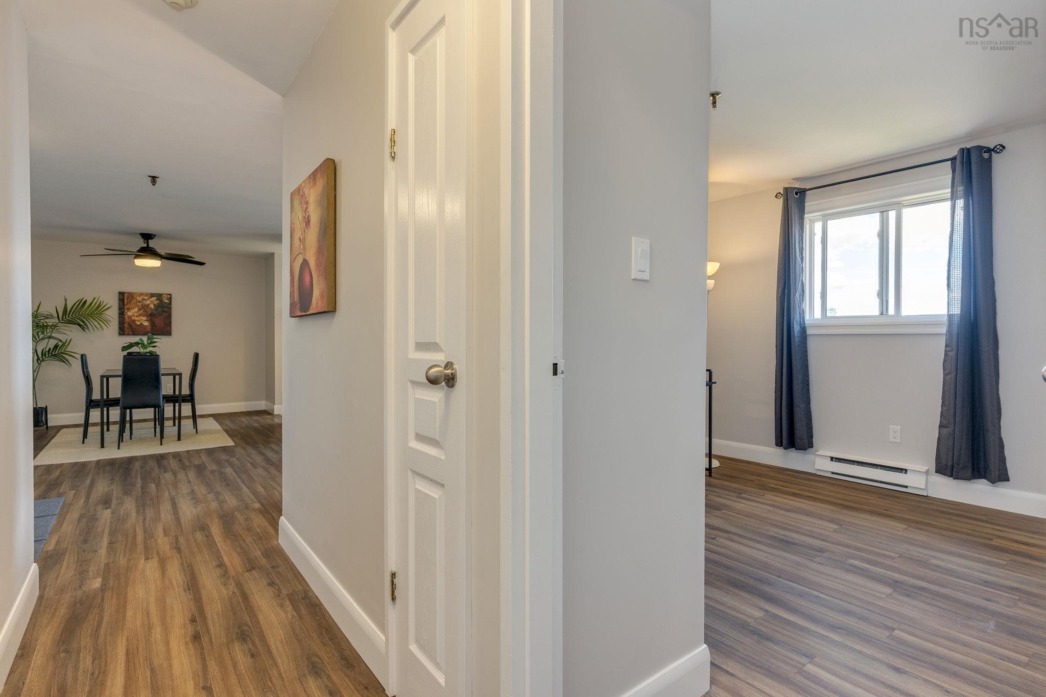 474 281 Windmill Road, Dartmouth, NS (MLS 202616858)