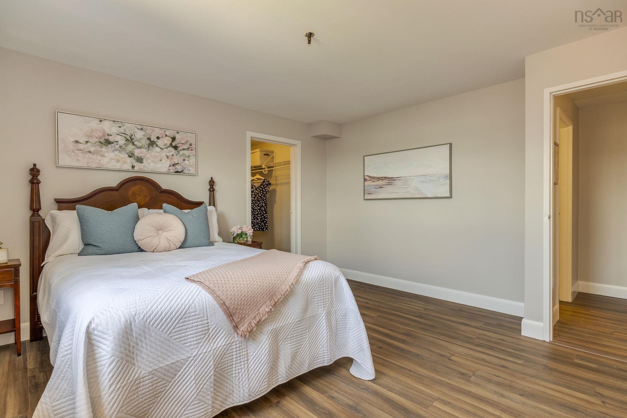 474 281 Windmill Road, Dartmouth, NS (MLS 202616858)