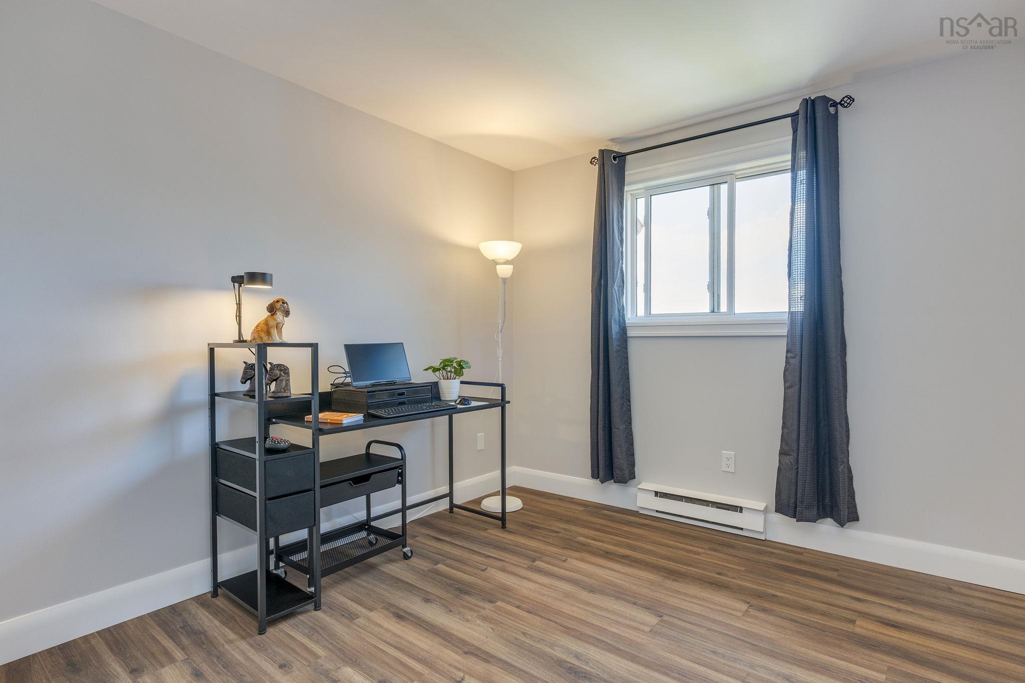 474 281 Windmill Road, Dartmouth, NS (MLS 202616858)