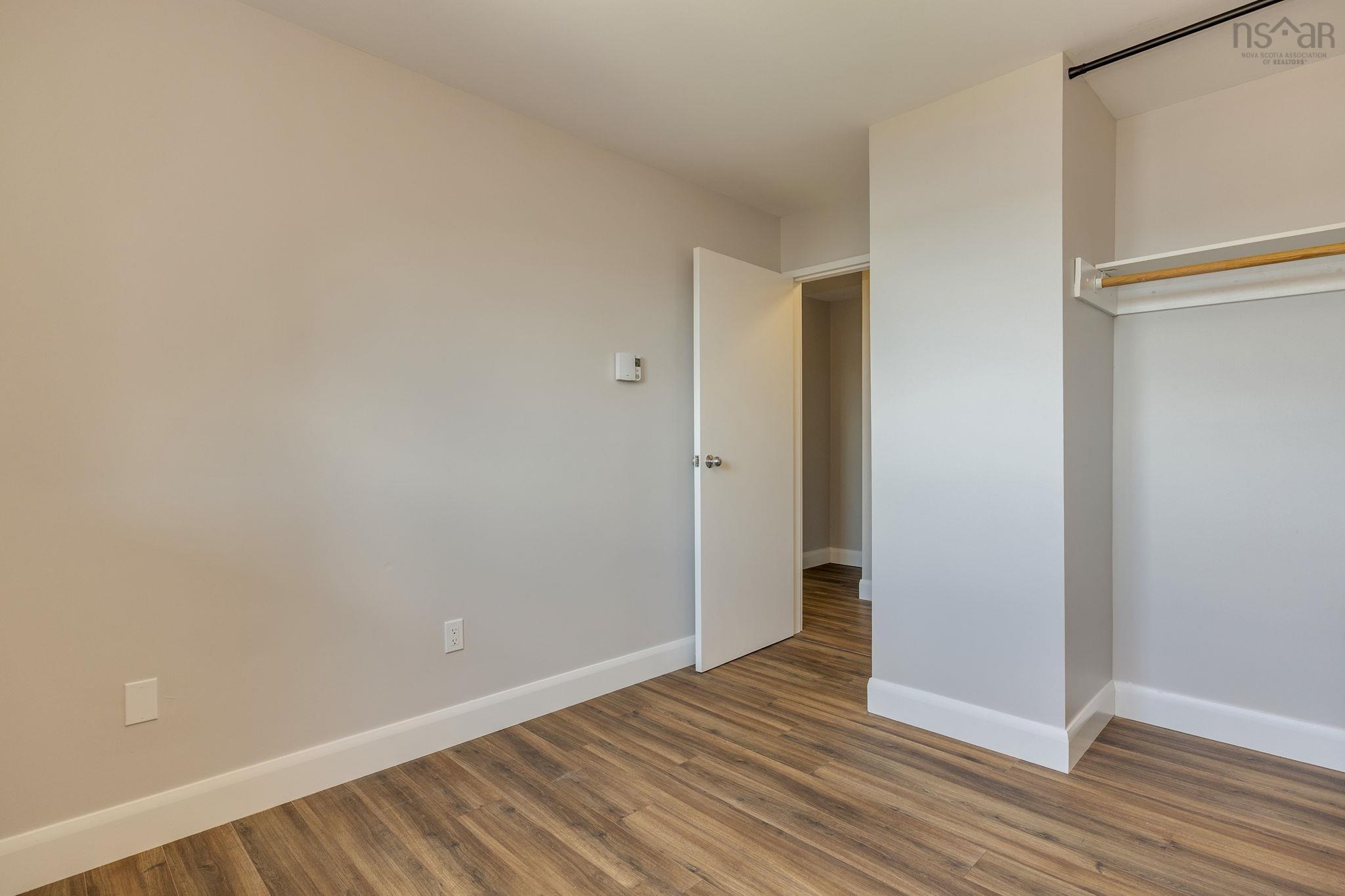 474 281 Windmill Road, Dartmouth, NS (MLS 202616858)