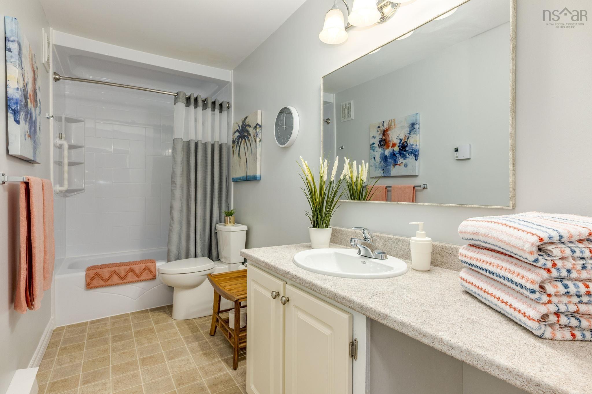 474 281 Windmill Road, Dartmouth, NS (MLS 202616858)