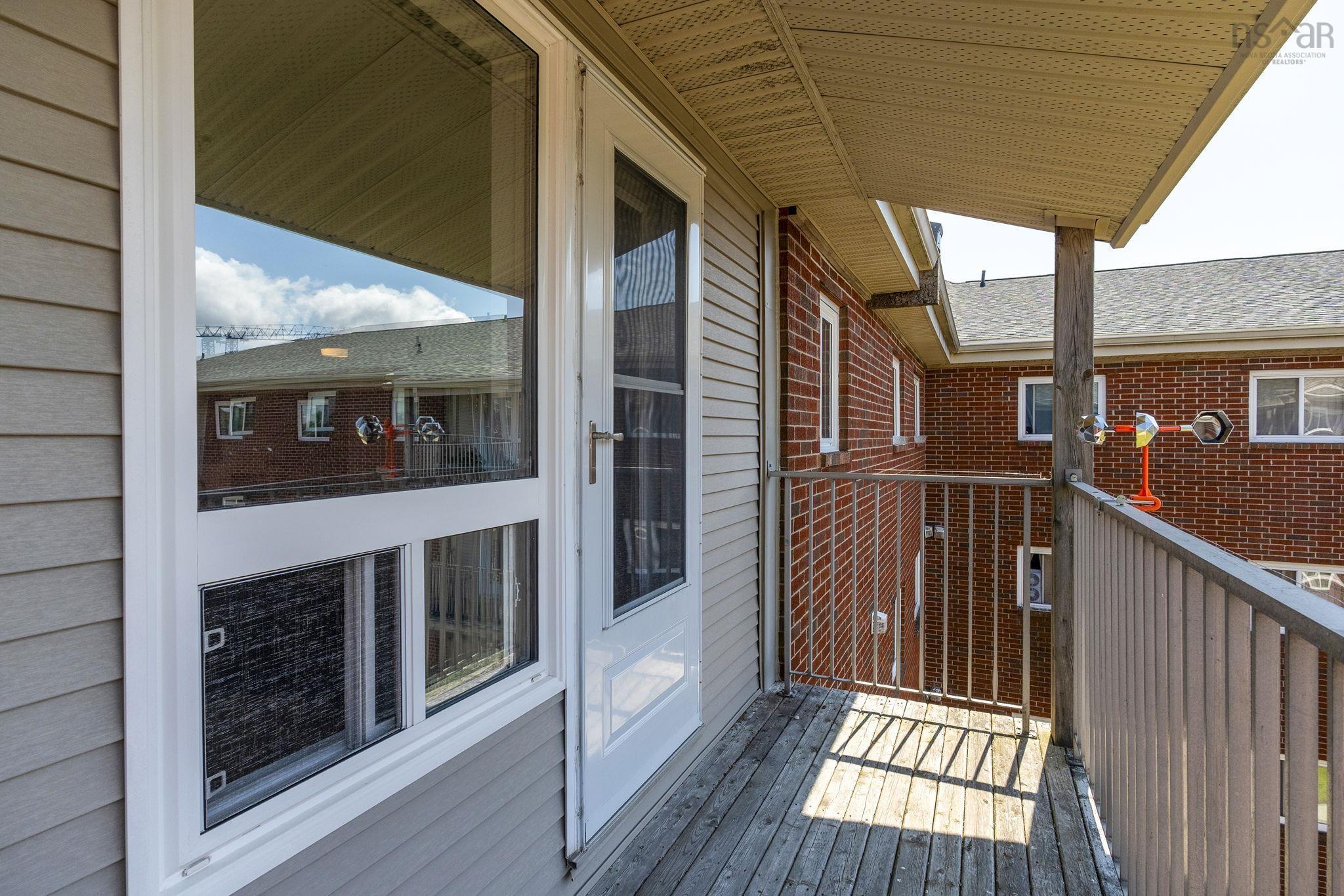 474 281 Windmill Road, Dartmouth, NS (MLS 202616858)