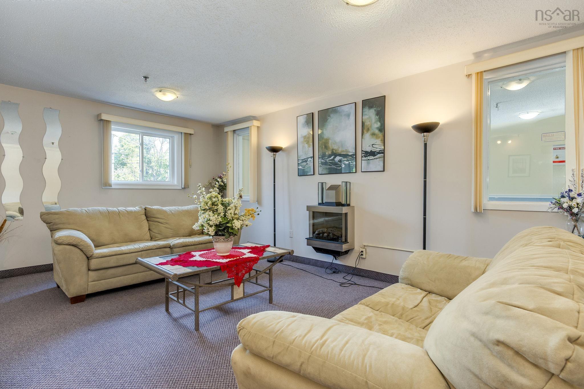 474 281 Windmill Road, Dartmouth, NS (MLS 202616858)