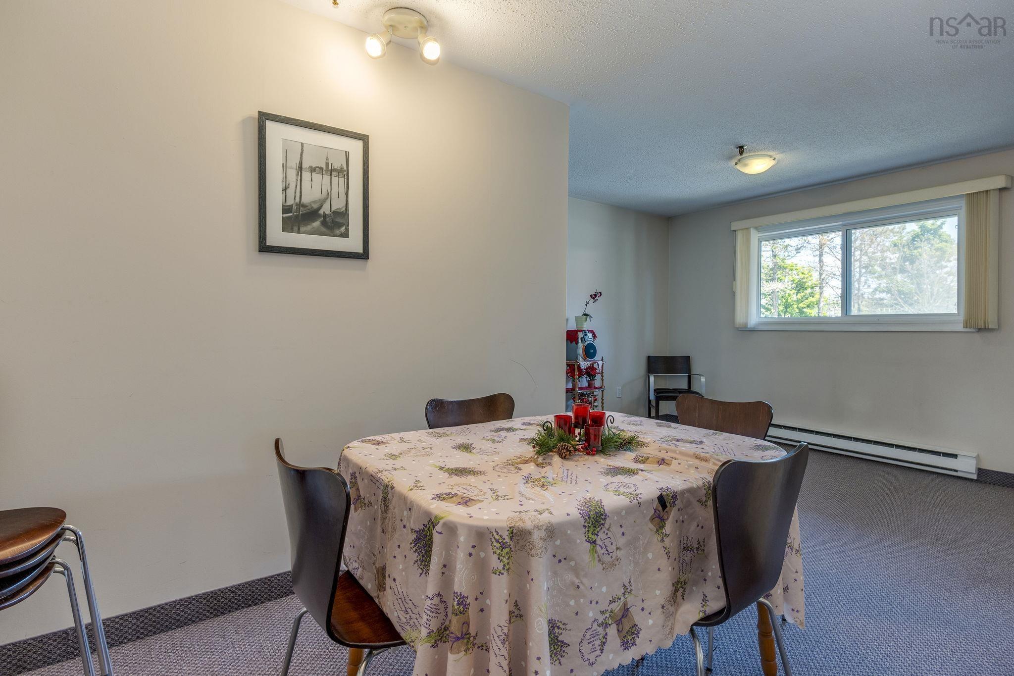 474 281 Windmill Road, Dartmouth, NS (MLS 202616858)