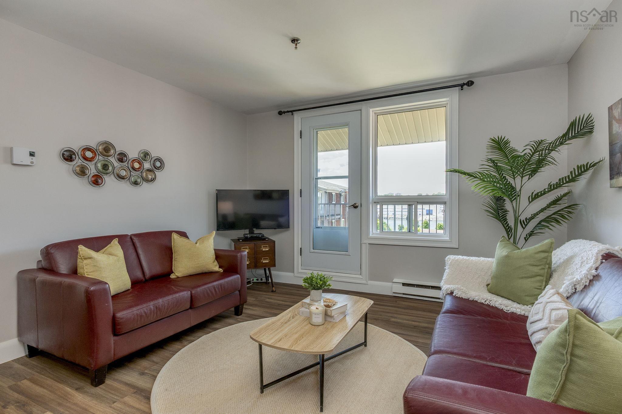474 281 Windmill Road, Dartmouth, NS (MLS 202616858)