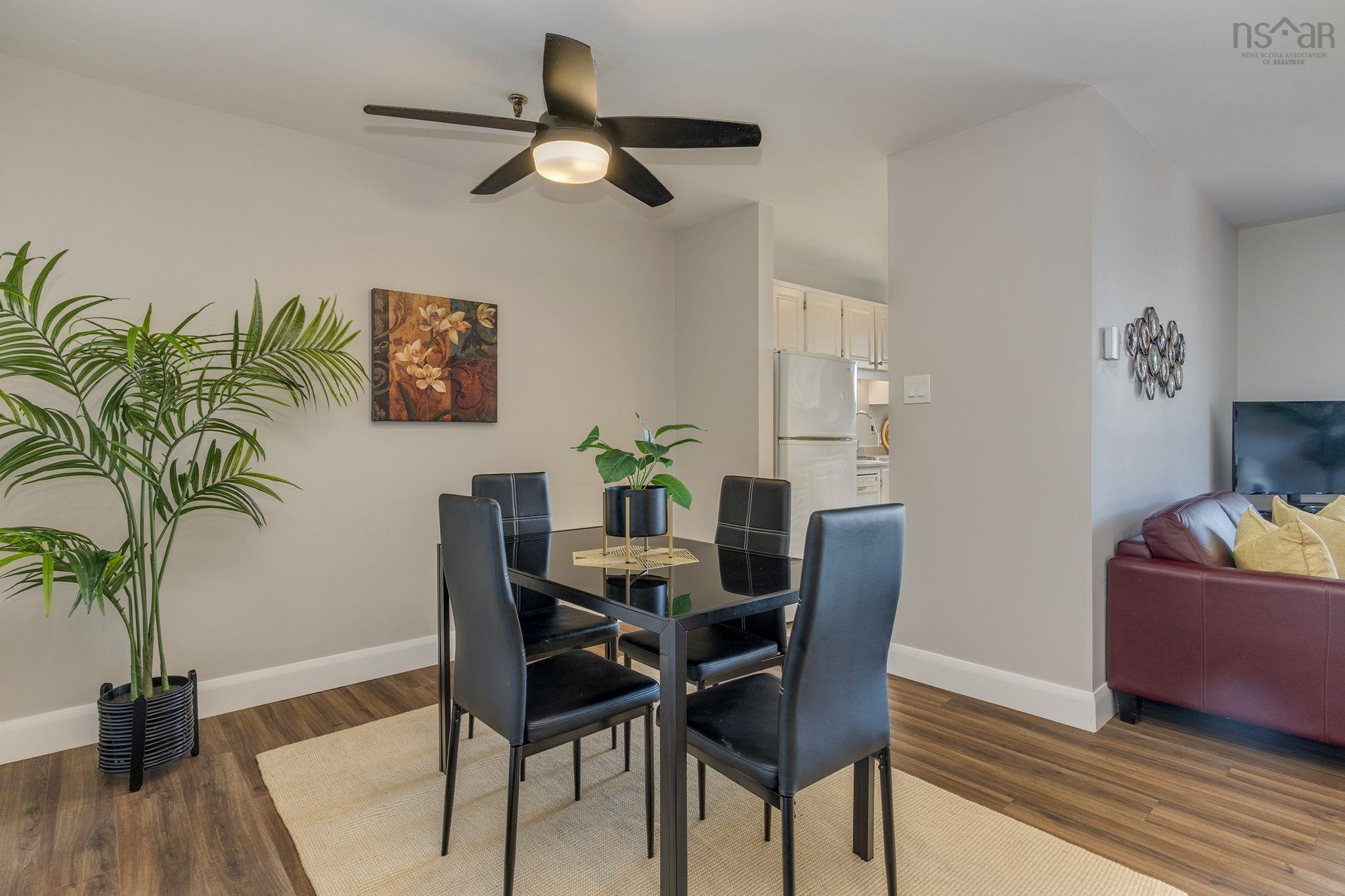 474 281 Windmill Road, Dartmouth, NS (MLS 202616858)