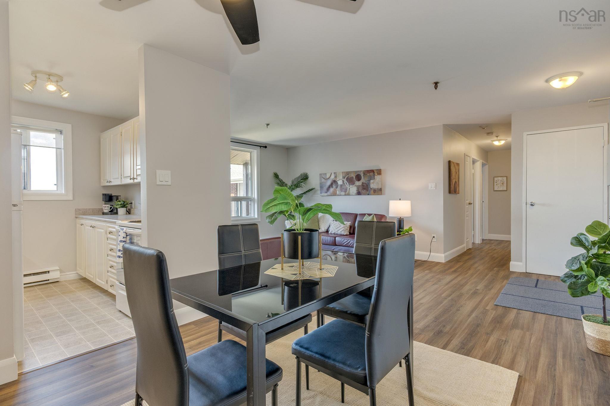 474 281 Windmill Road, Dartmouth, NS (MLS 202616858)