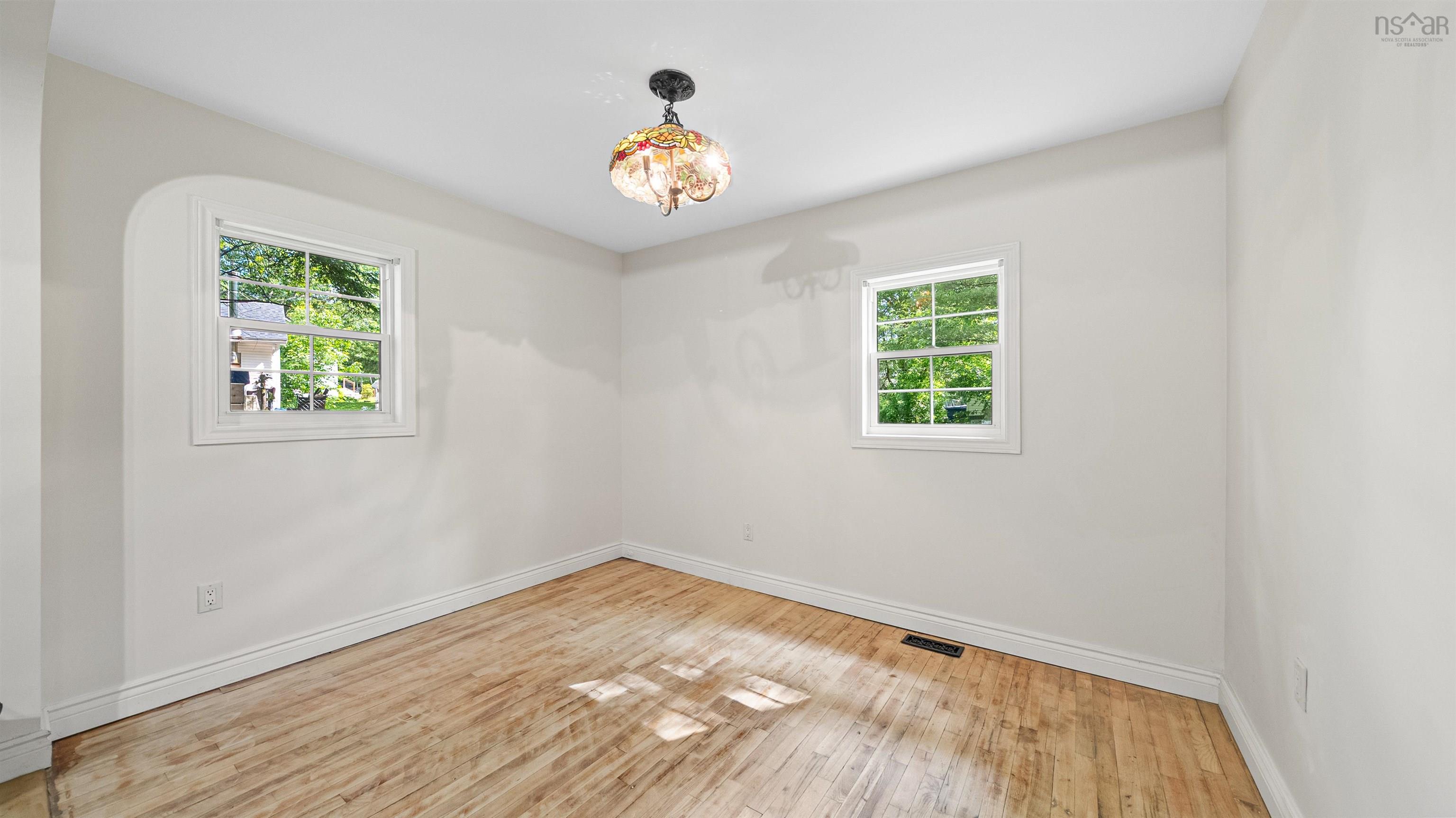 16 Thompson Drive, Wellington, NS (MLS 202616860)