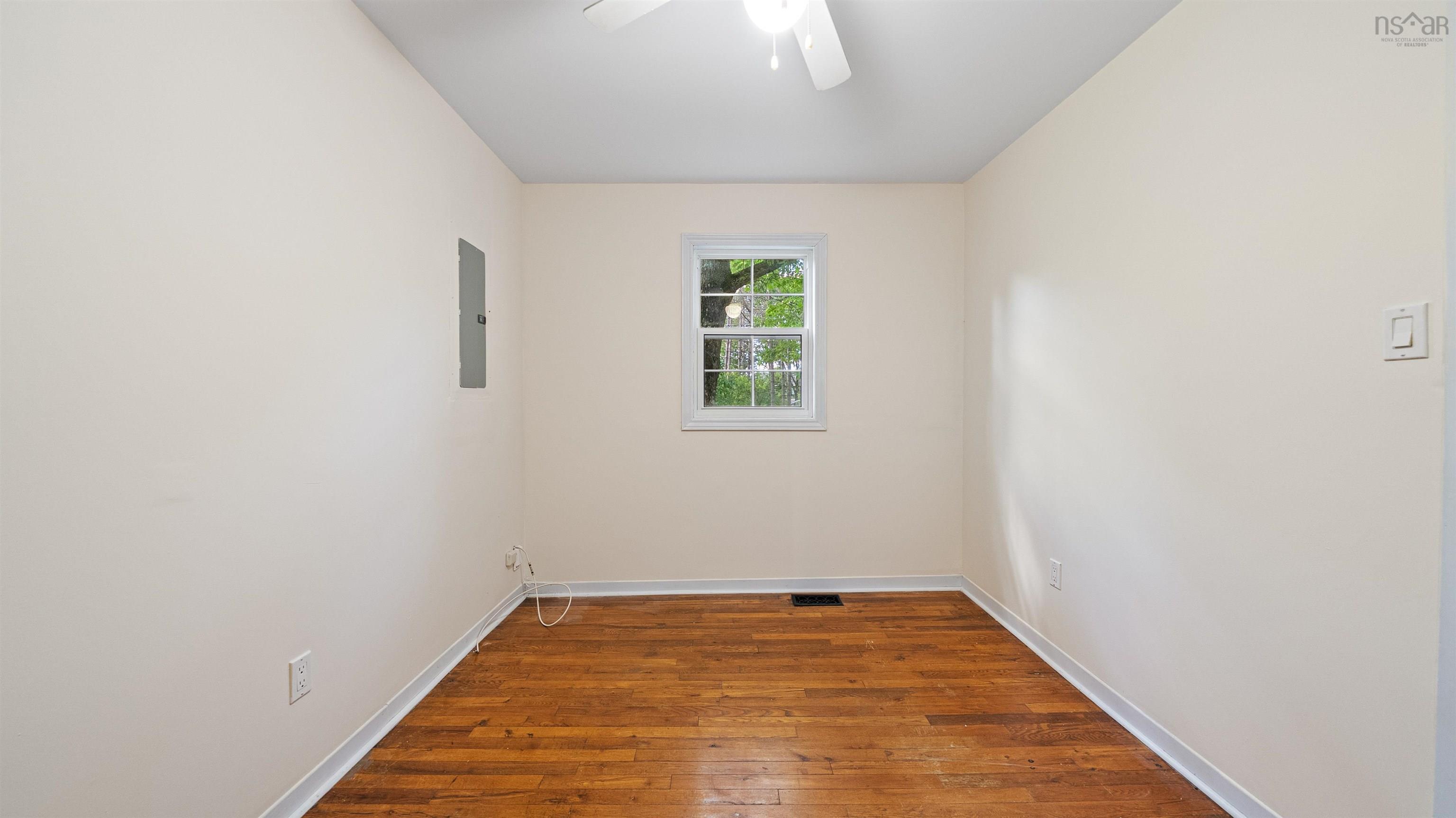 16 Thompson Drive, Wellington, NS (MLS 202616860)