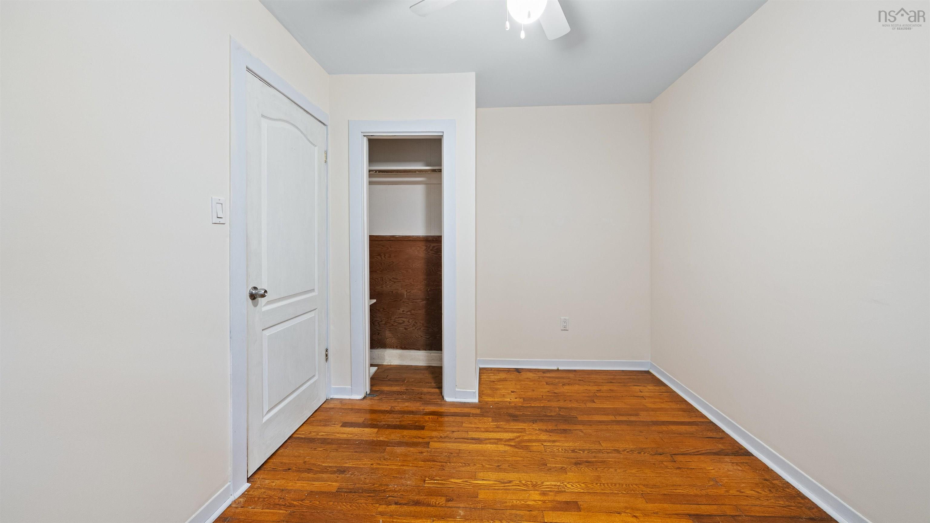 16 Thompson Drive, Wellington, NS (MLS 202616860)