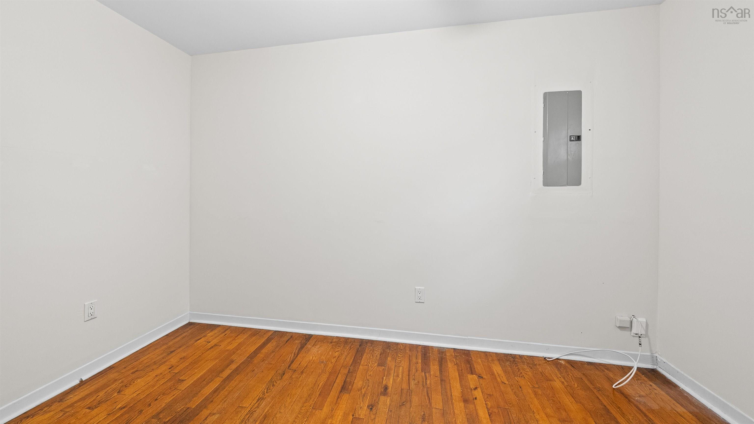16 Thompson Drive, Wellington, NS (MLS 202616860)
