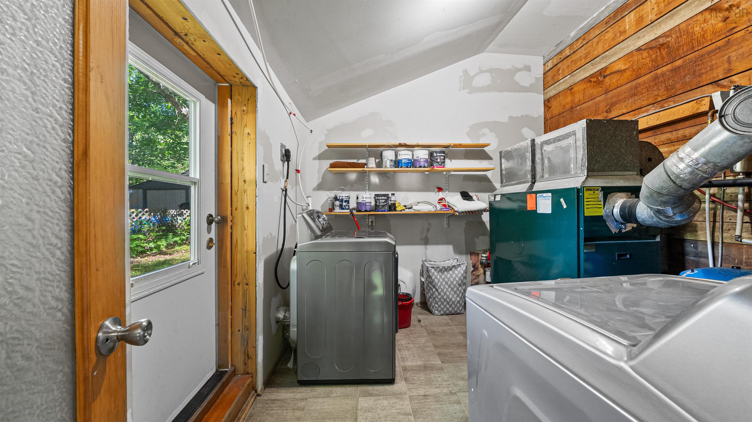 16 Thompson Drive, Wellington, NS (MLS 202616860)