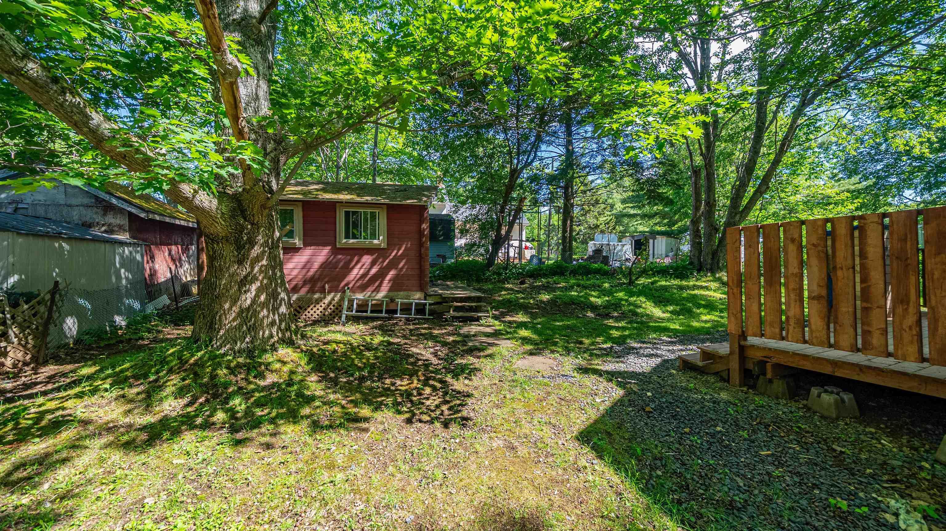 16 Thompson Drive, Wellington, NS (MLS 202616860)