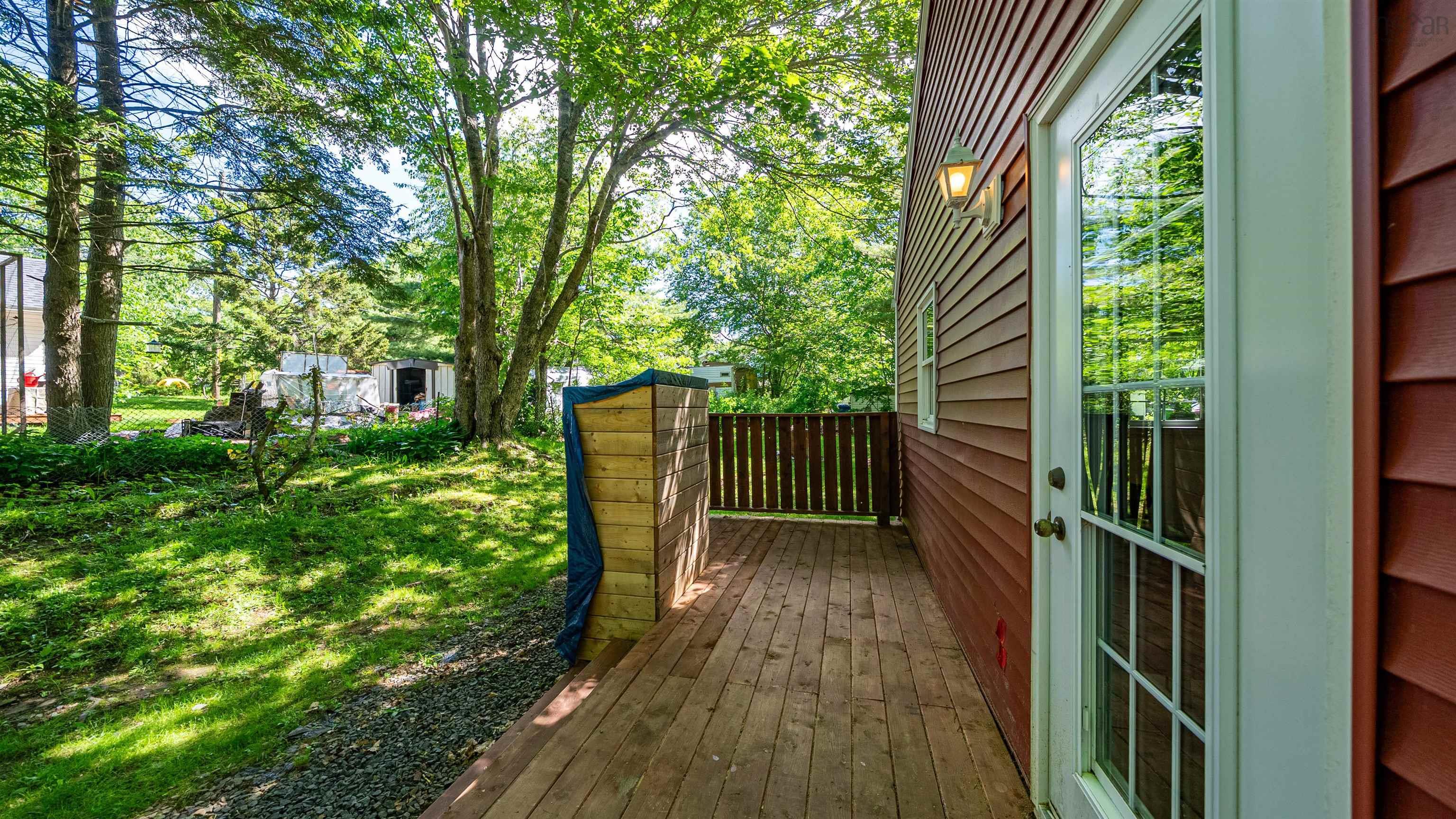 16 Thompson Drive, Wellington, NS (MLS 202616860)