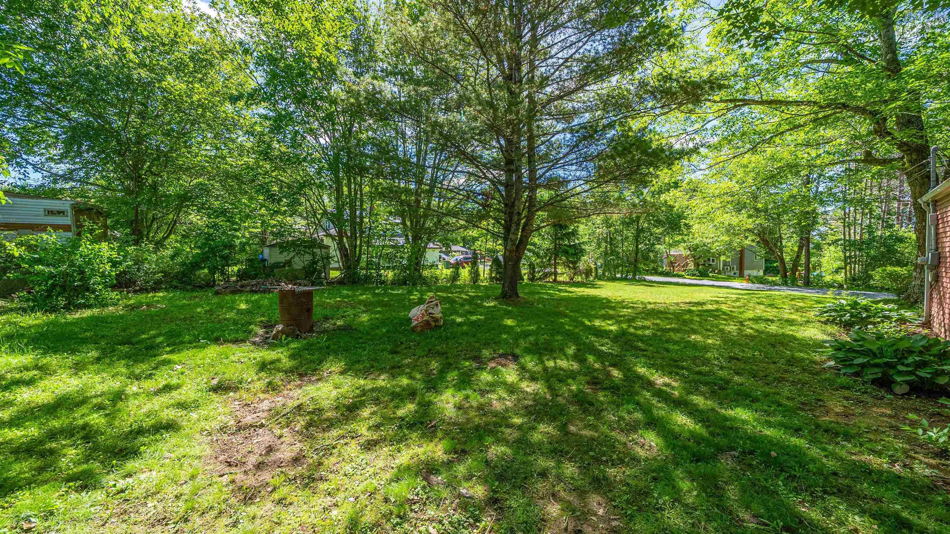 16 Thompson Drive, Wellington, NS (MLS 202616860)