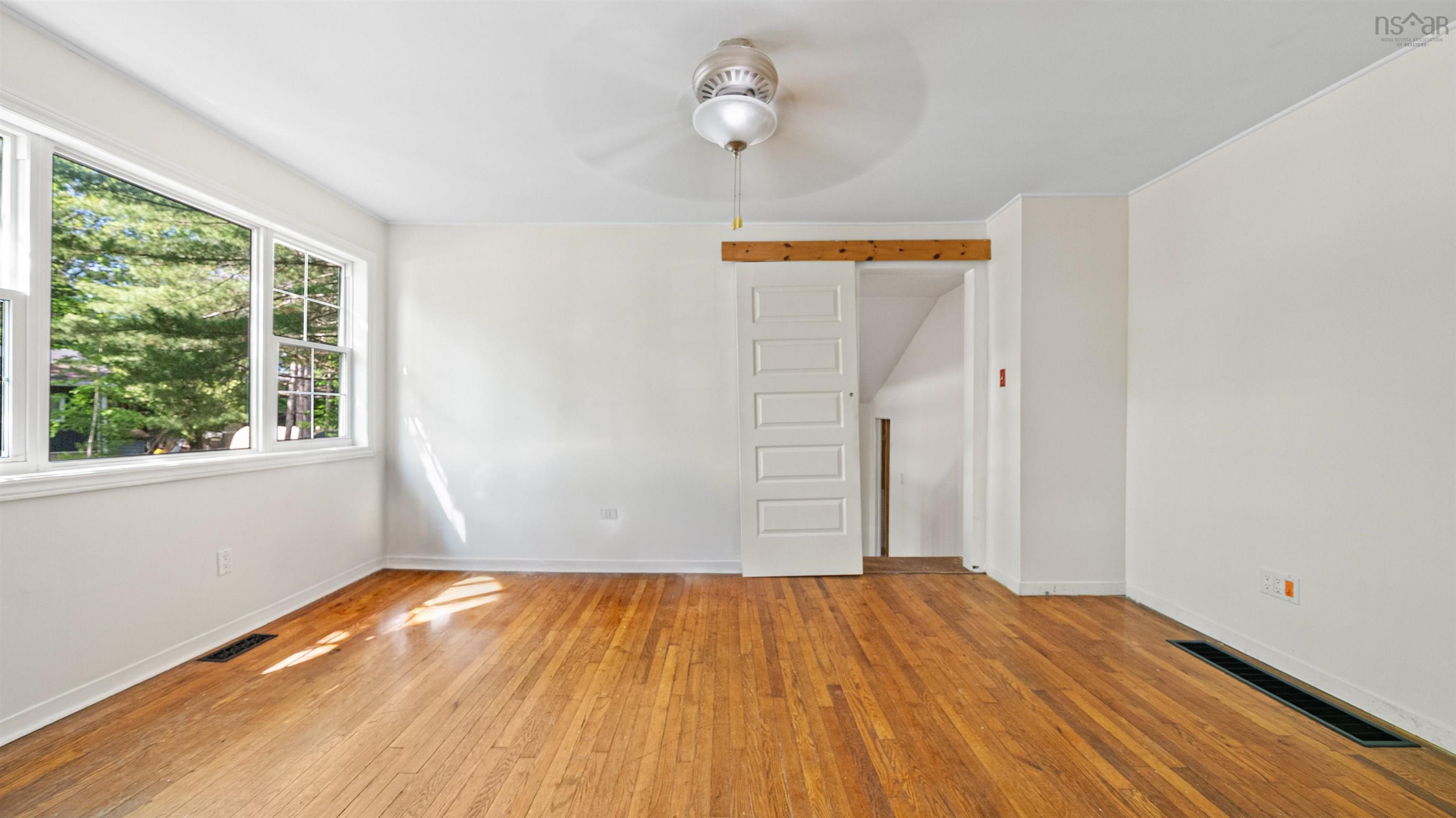 16 Thompson Drive, Wellington, NS (MLS 202616860)