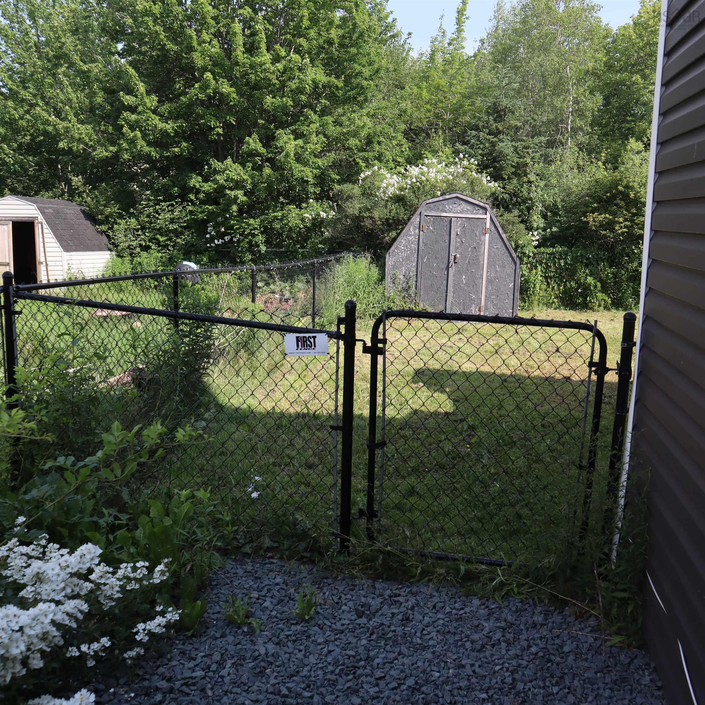 55 Clermont Crescent, Dartmouth, NS (MLS 202616863)