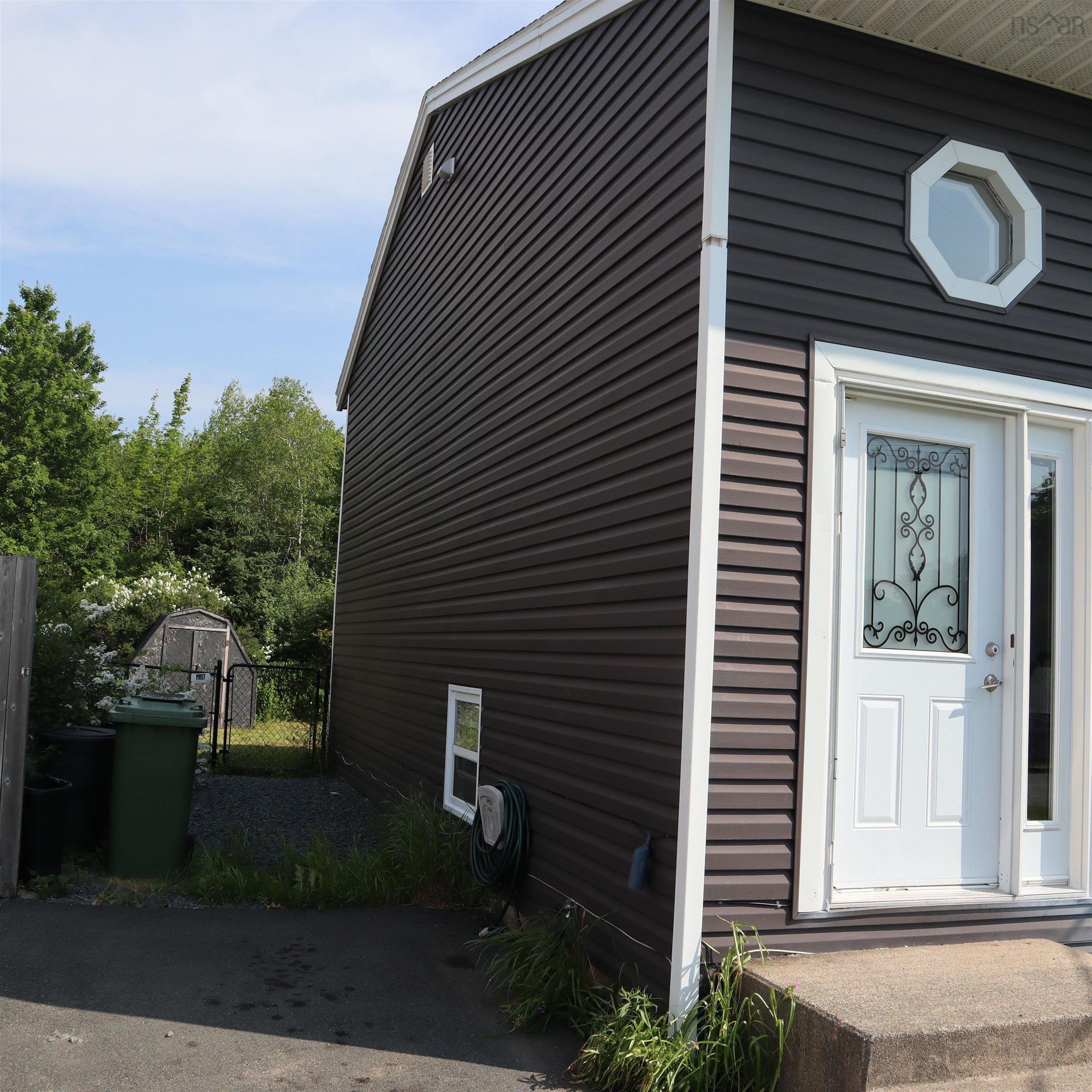 55 Clermont Crescent, Dartmouth, NS (MLS 202616863)