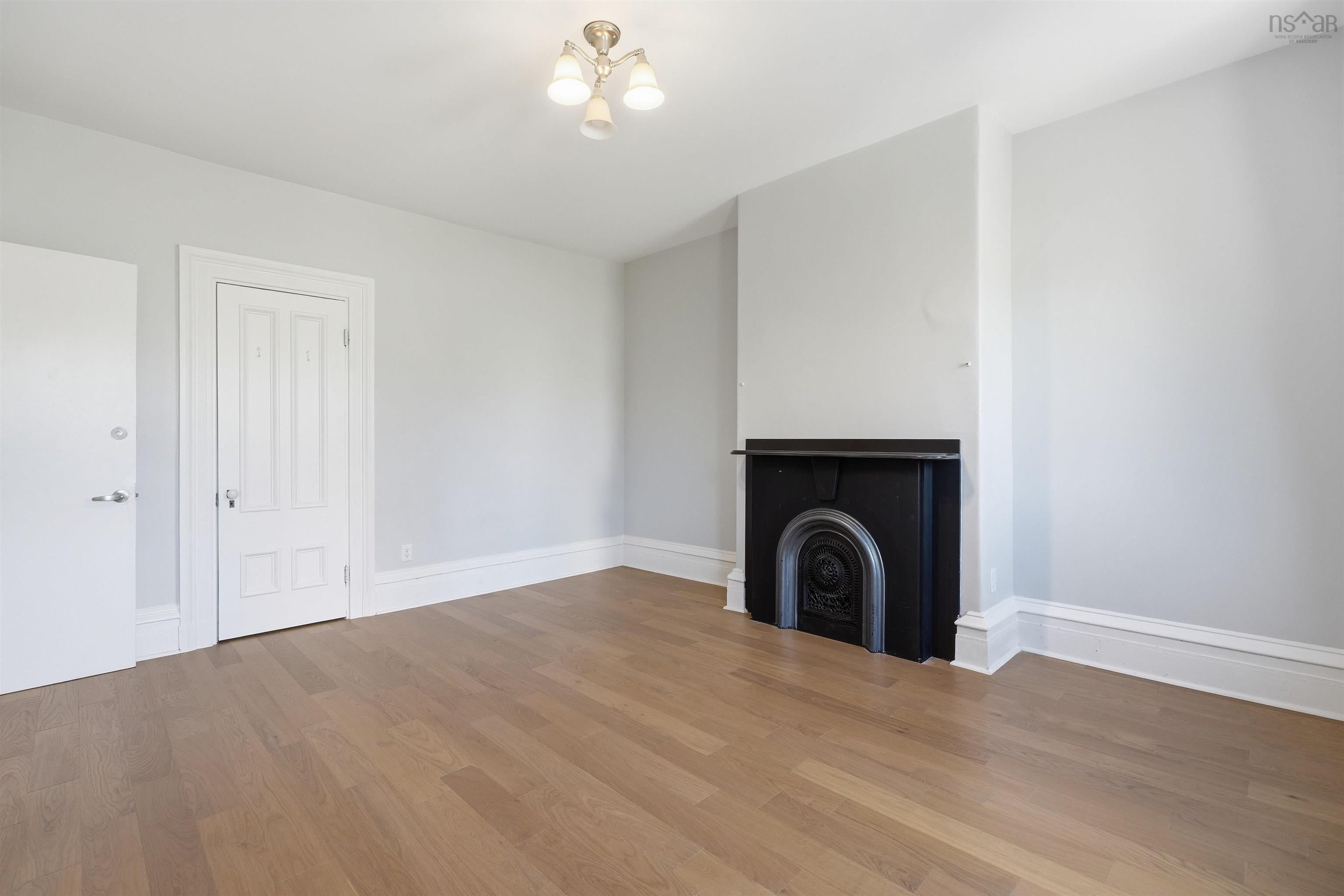 2281 Brunswick Street, Halifax, NS (MLS 202616865)