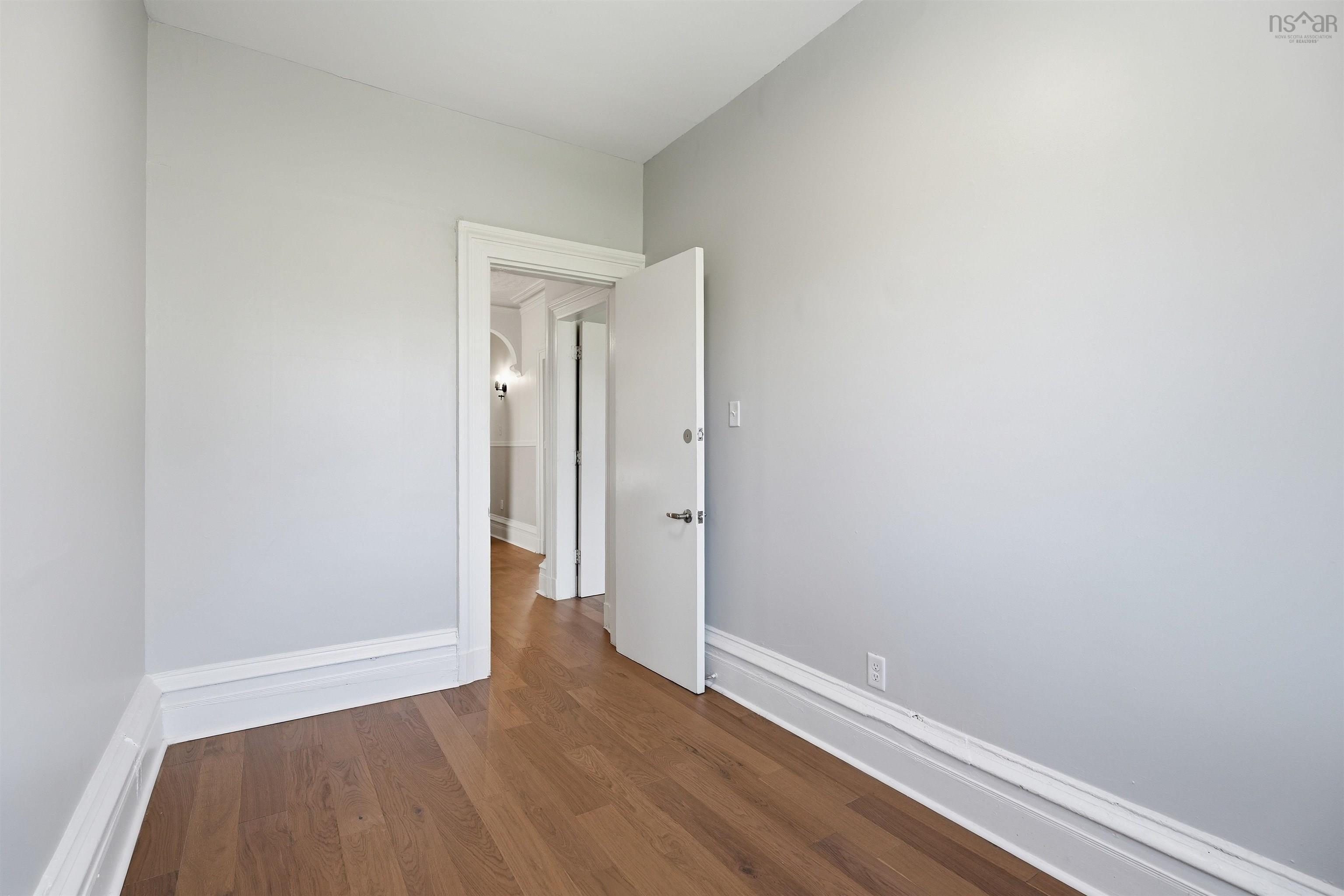 2281 Brunswick Street, Halifax, NS (MLS 202616865)