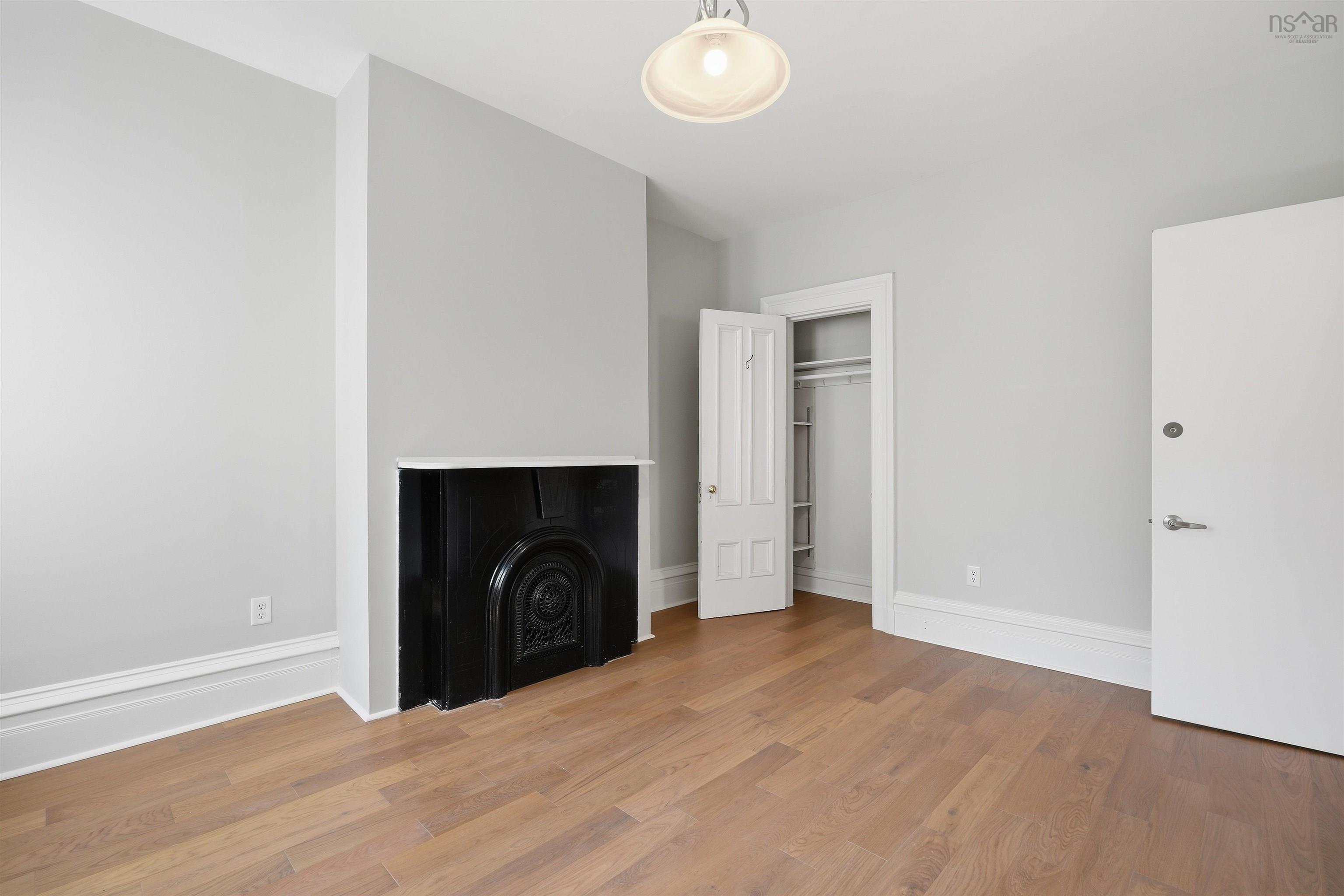 2281 Brunswick Street, Halifax, NS (MLS 202616865)