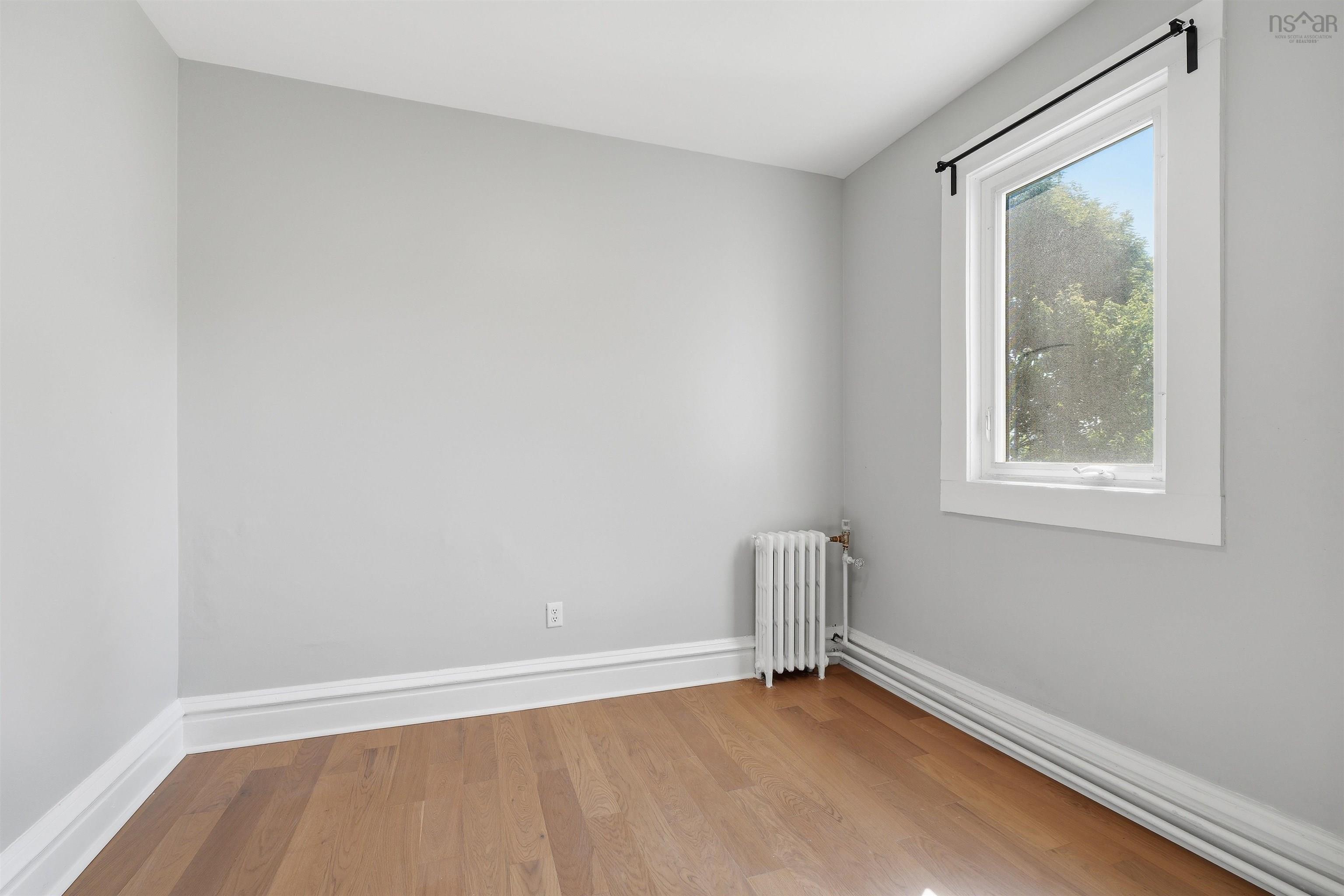 2281 Brunswick Street, Halifax, NS (MLS 202616865)