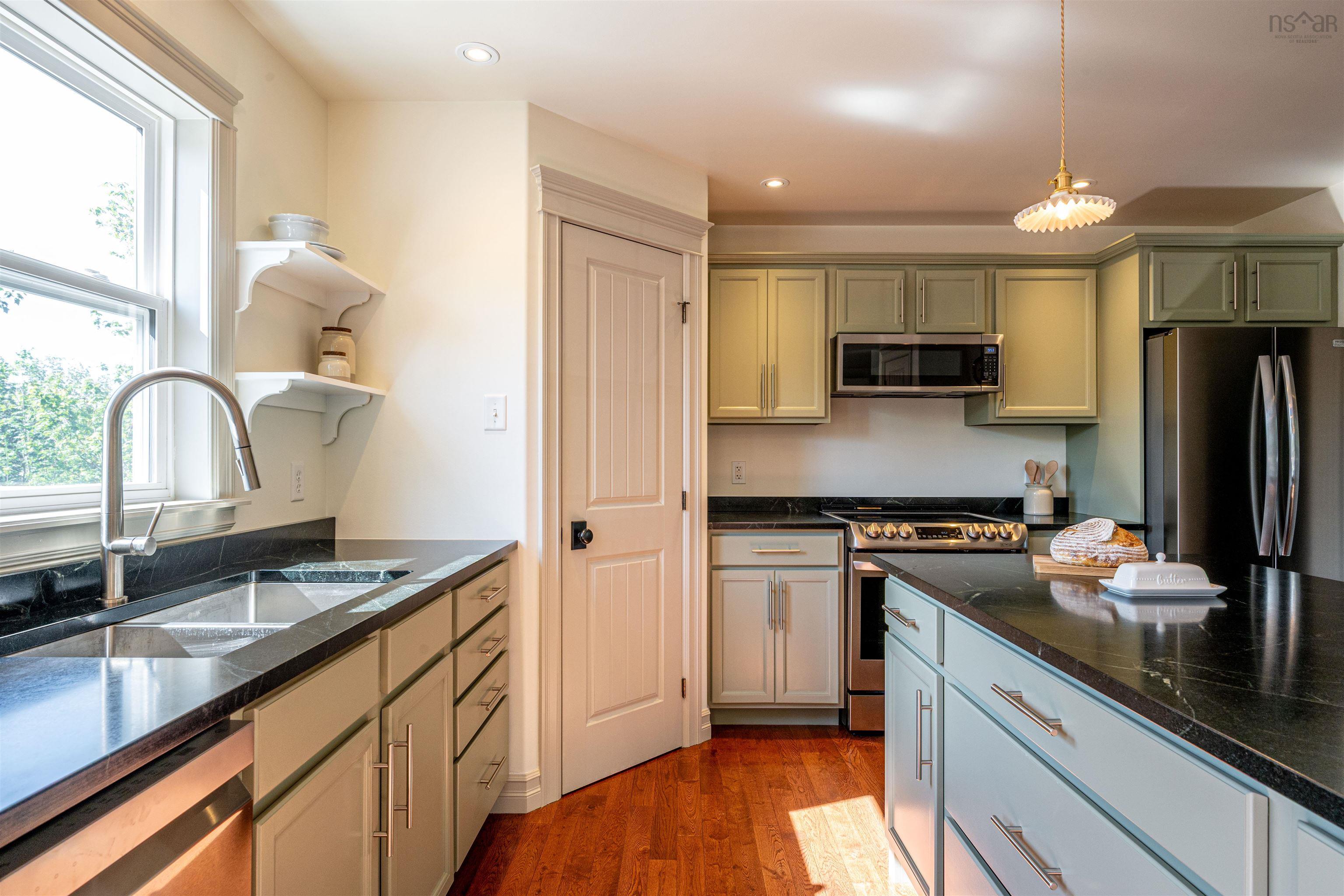 51 Fellesmere Lane, Stillwater Lake, NS (MLS 202616867)