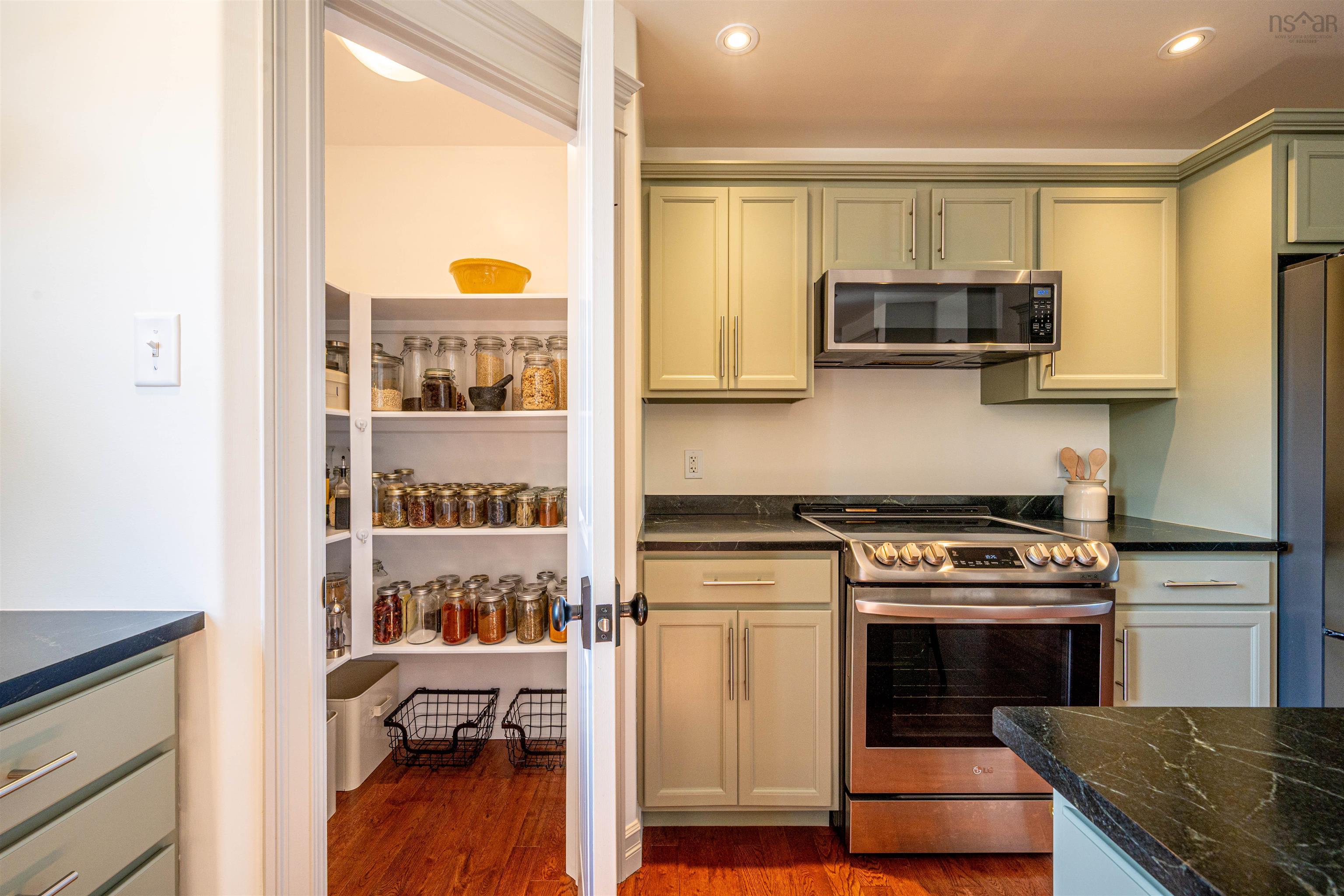 51 Fellesmere Lane, Stillwater Lake, NS (MLS 202616867)