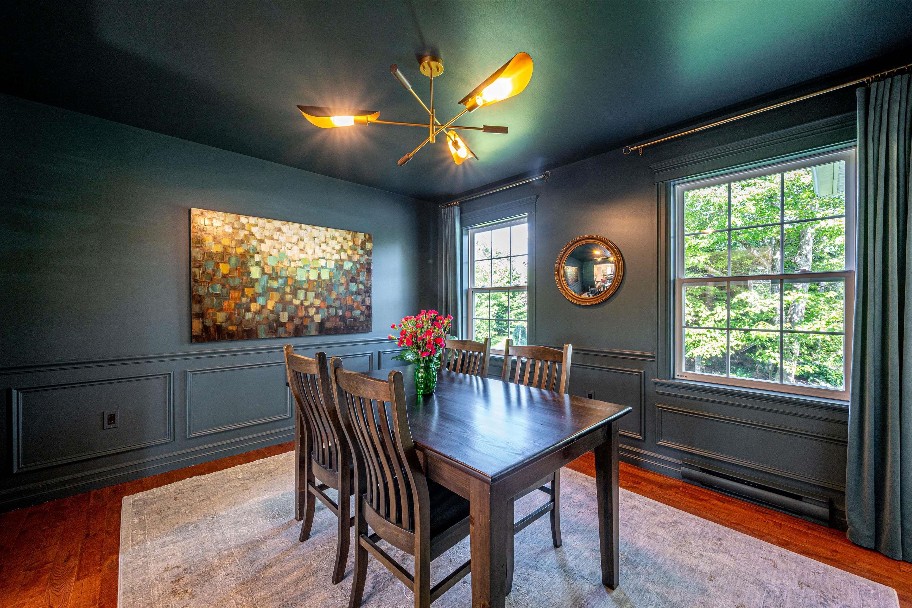 51 Fellesmere Lane, Stillwater Lake, NS (MLS 202616867)