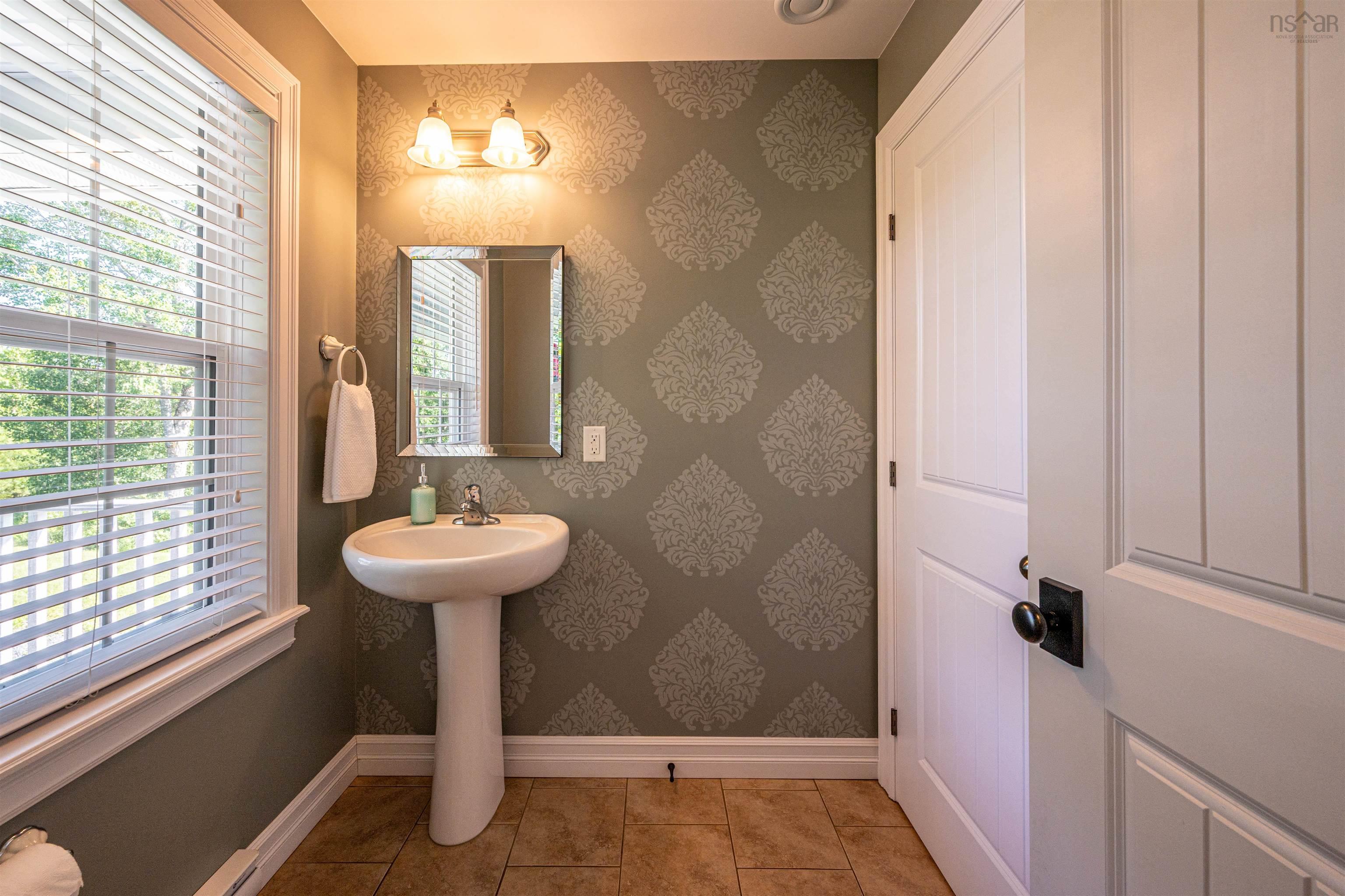 51 Fellesmere Lane, Stillwater Lake, NS (MLS 202616867)