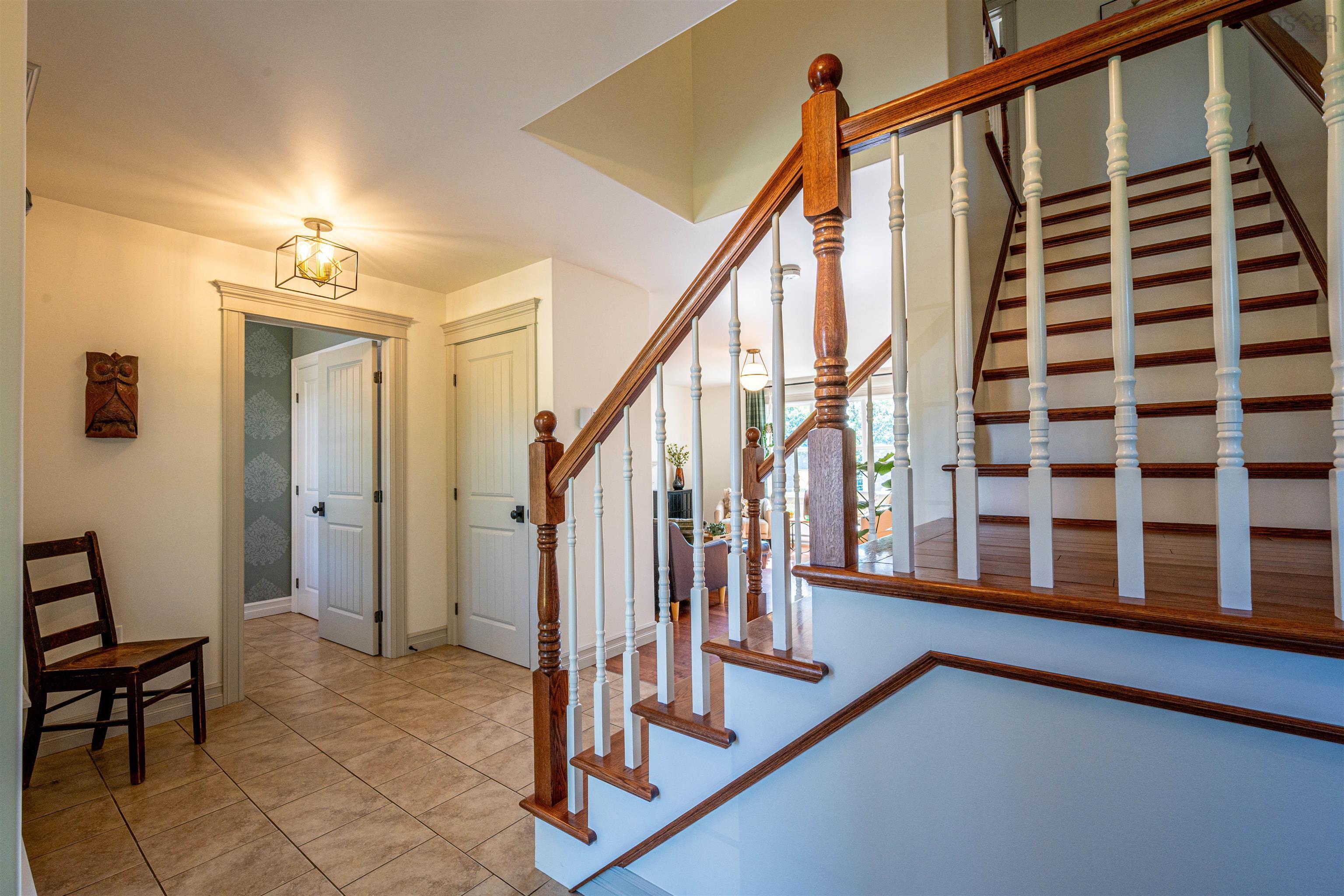 51 Fellesmere Lane, Stillwater Lake, NS (MLS 202616867)