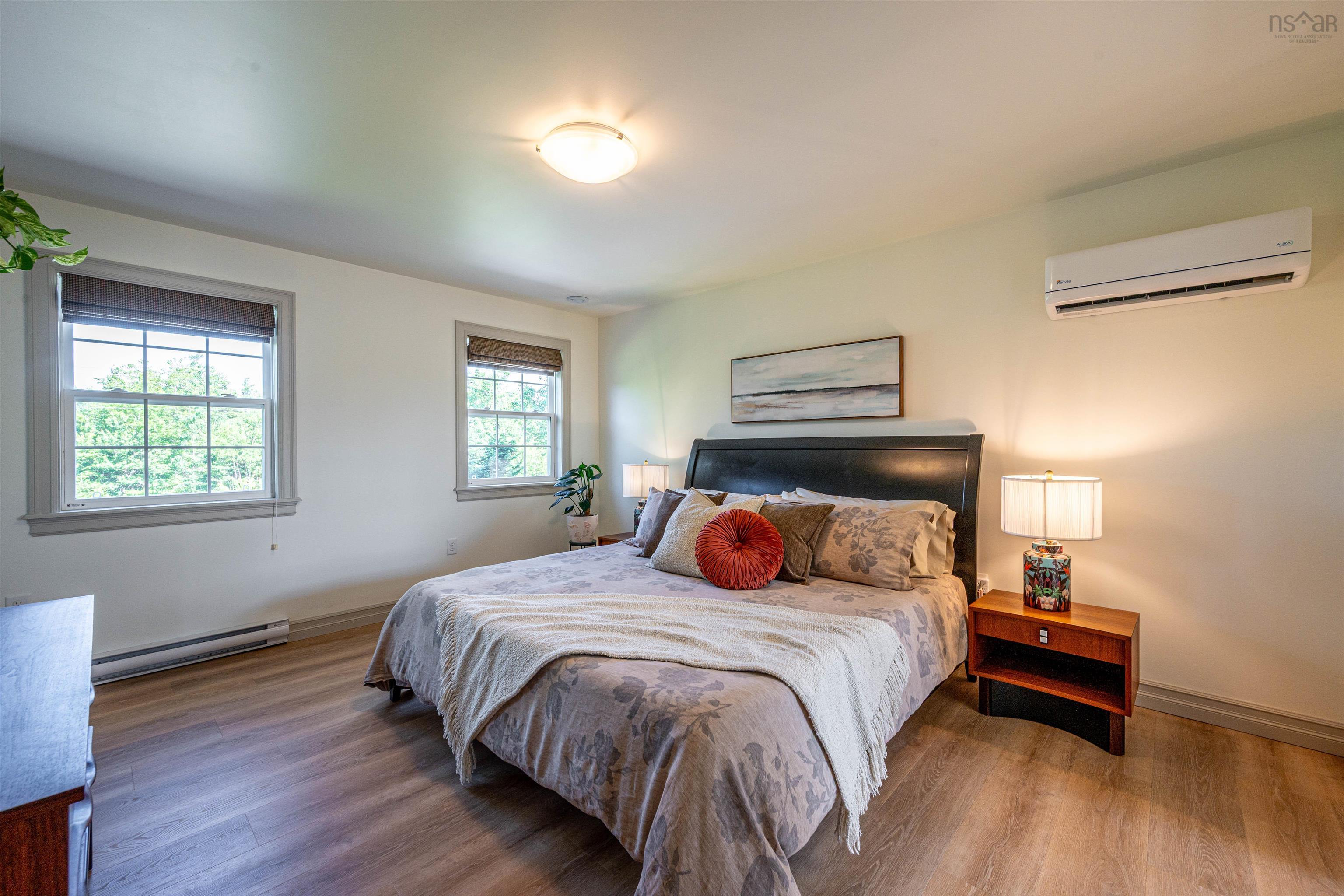 51 Fellesmere Lane, Stillwater Lake, NS (MLS 202616867)