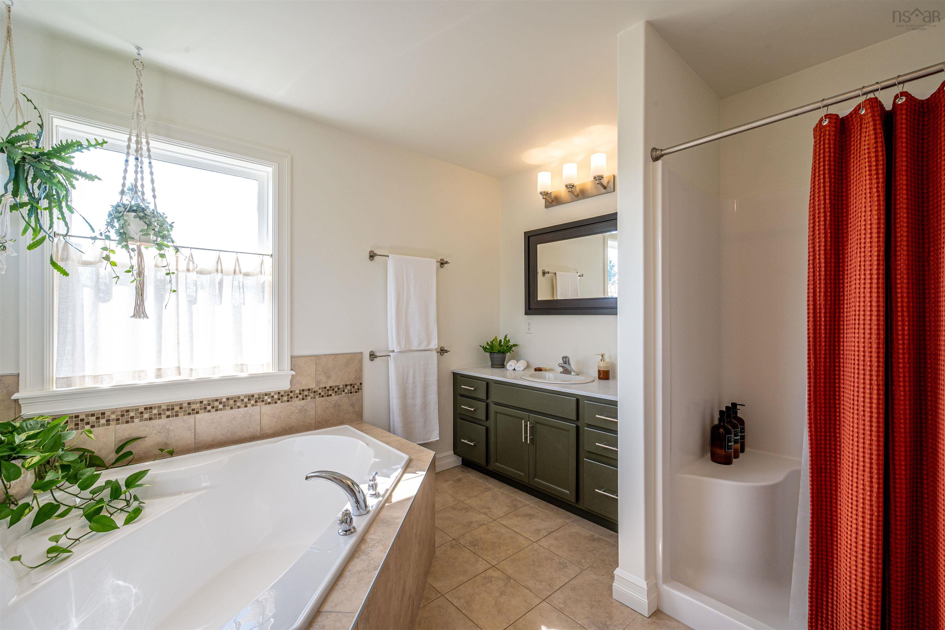 51 Fellesmere Lane, Stillwater Lake, NS (MLS 202616867)