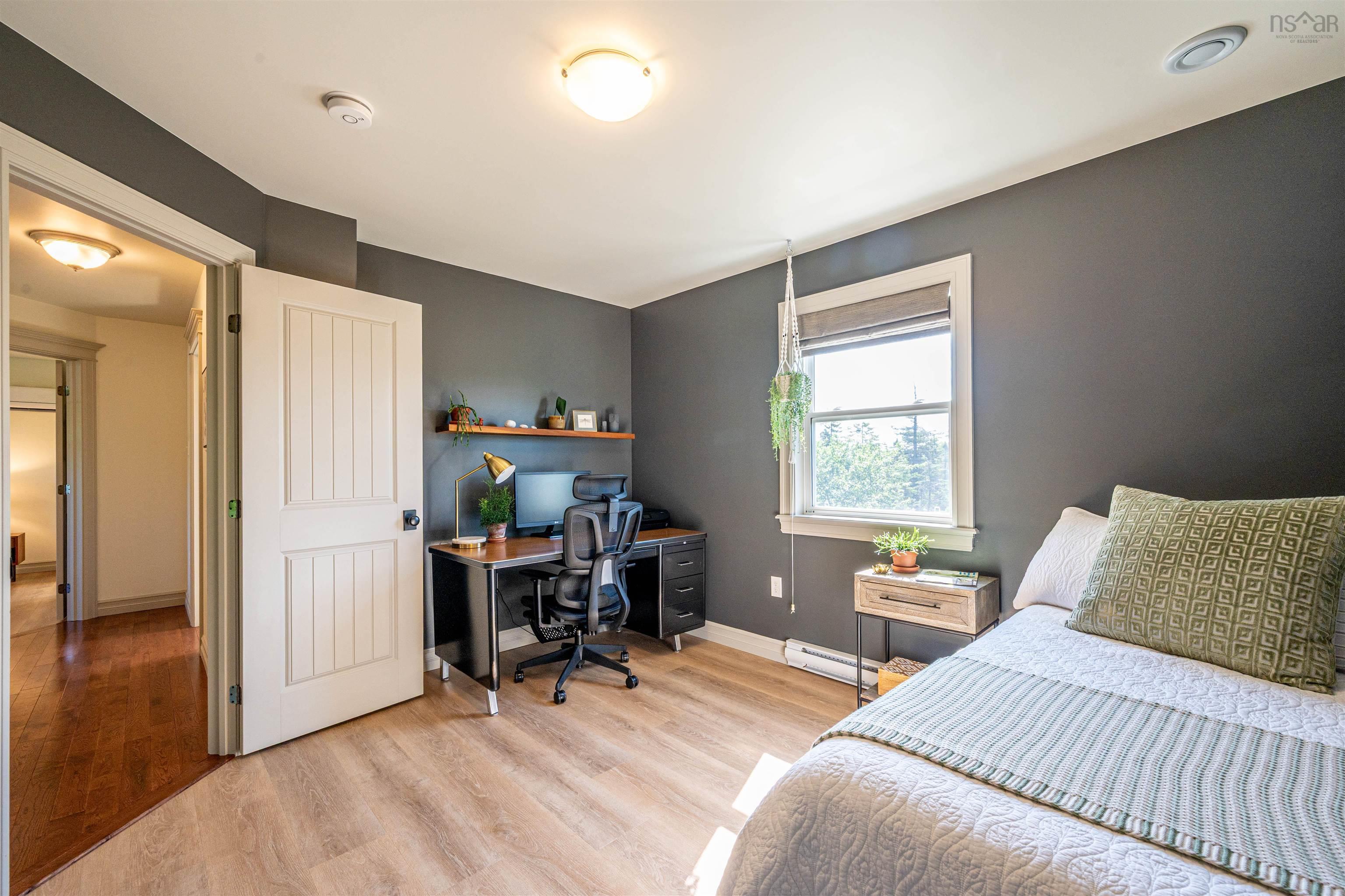 51 Fellesmere Lane, Stillwater Lake, NS (MLS 202616867)