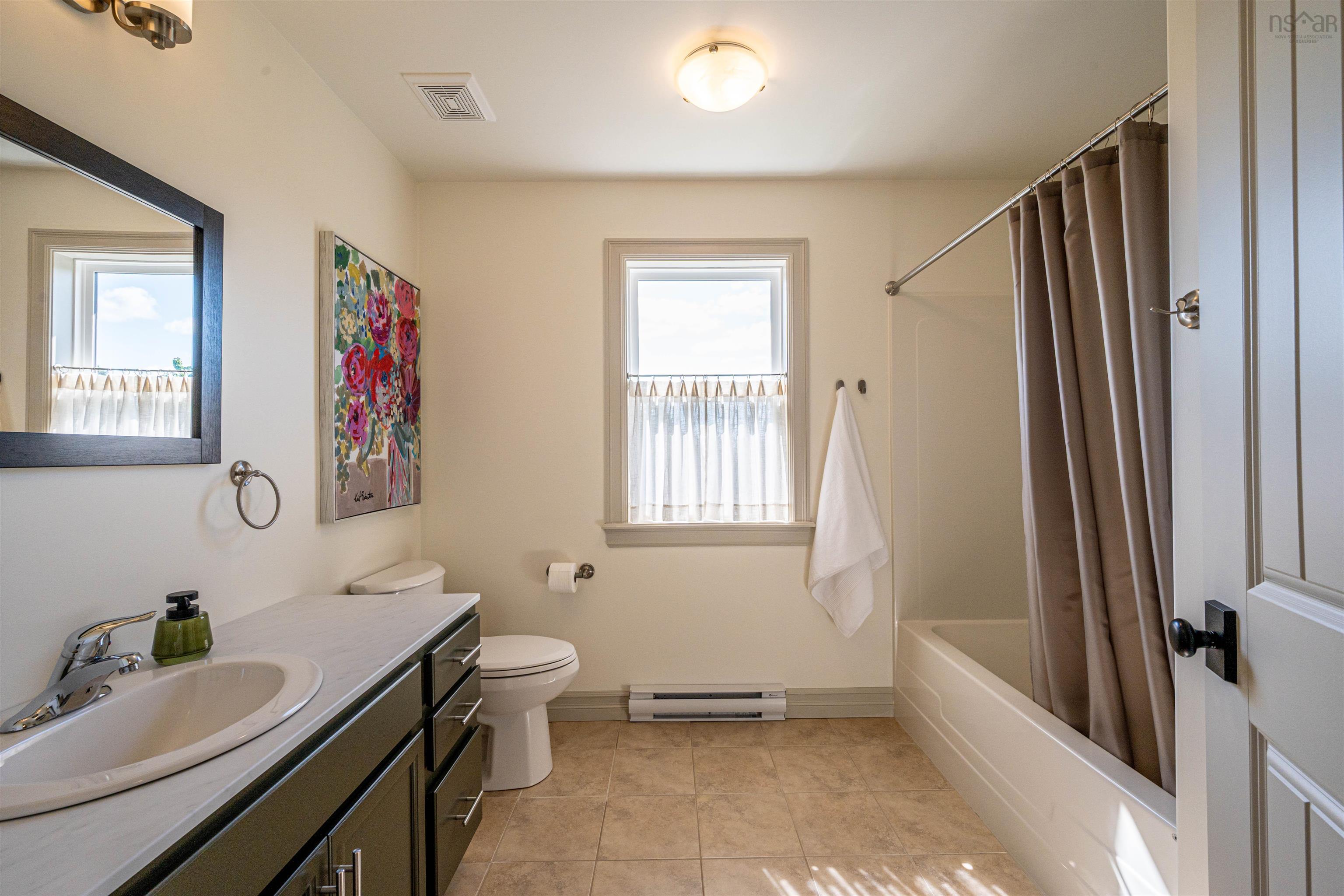 51 Fellesmere Lane, Stillwater Lake, NS (MLS 202616867)