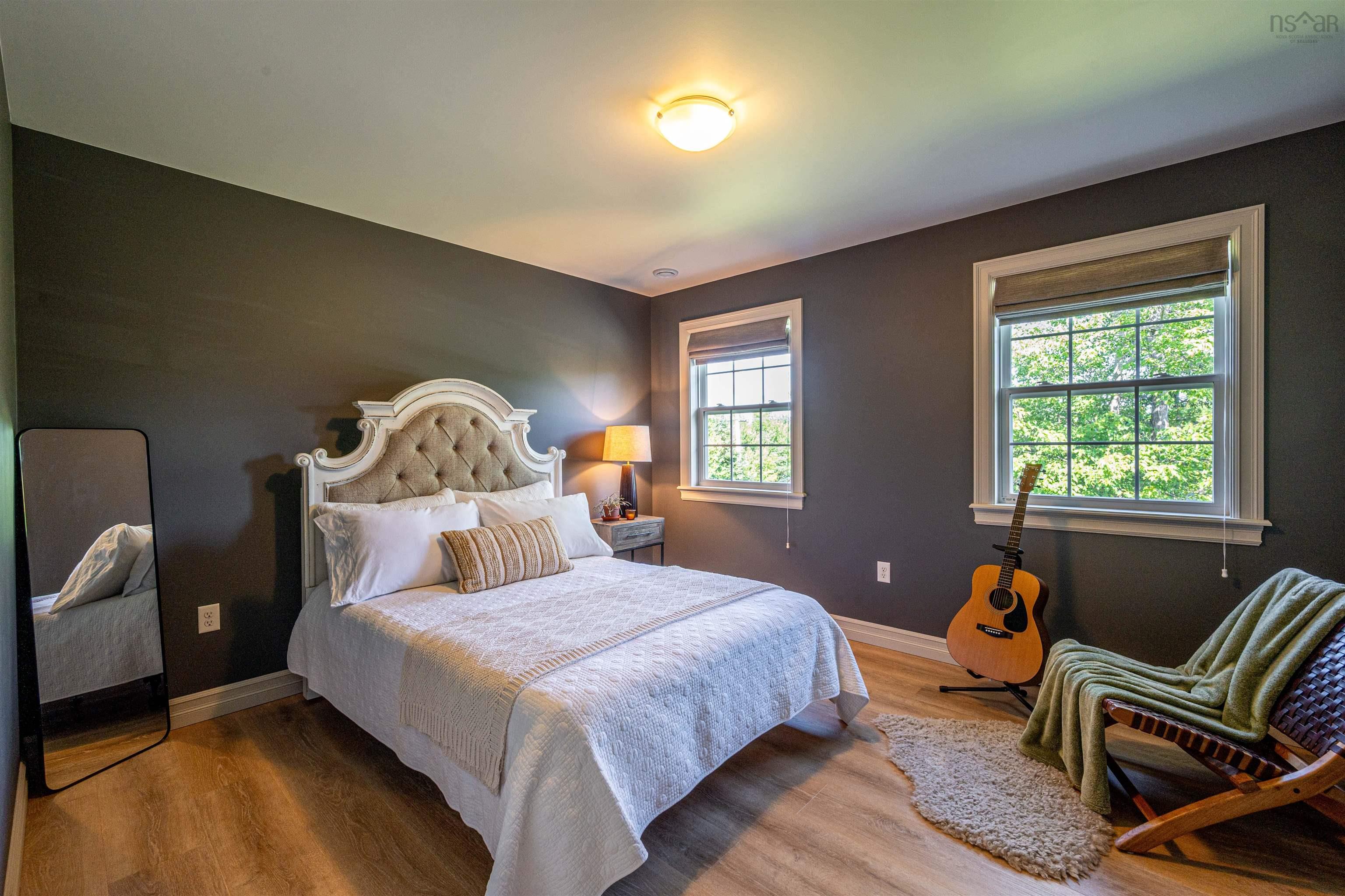 51 Fellesmere Lane, Stillwater Lake, NS (MLS 202616867)