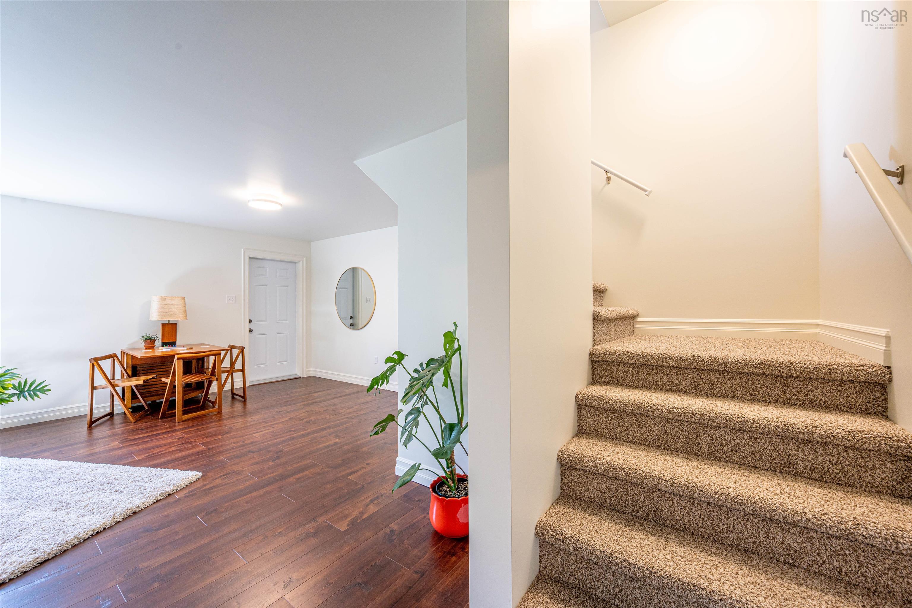 51 Fellesmere Lane, Stillwater Lake, NS (MLS 202616867)
