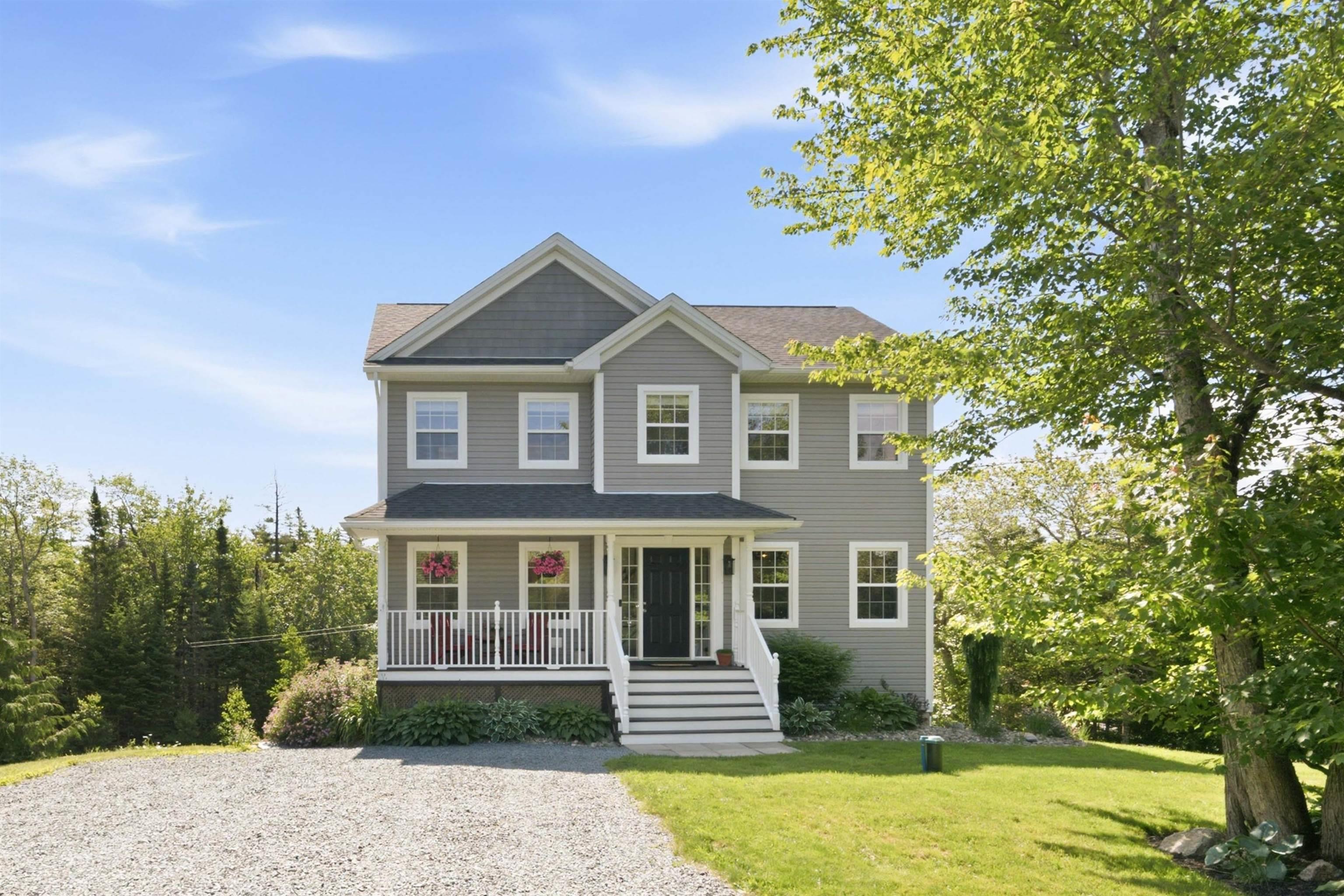 51 Fellesmere Lane, Stillwater Lake, NS (MLS 202616867)