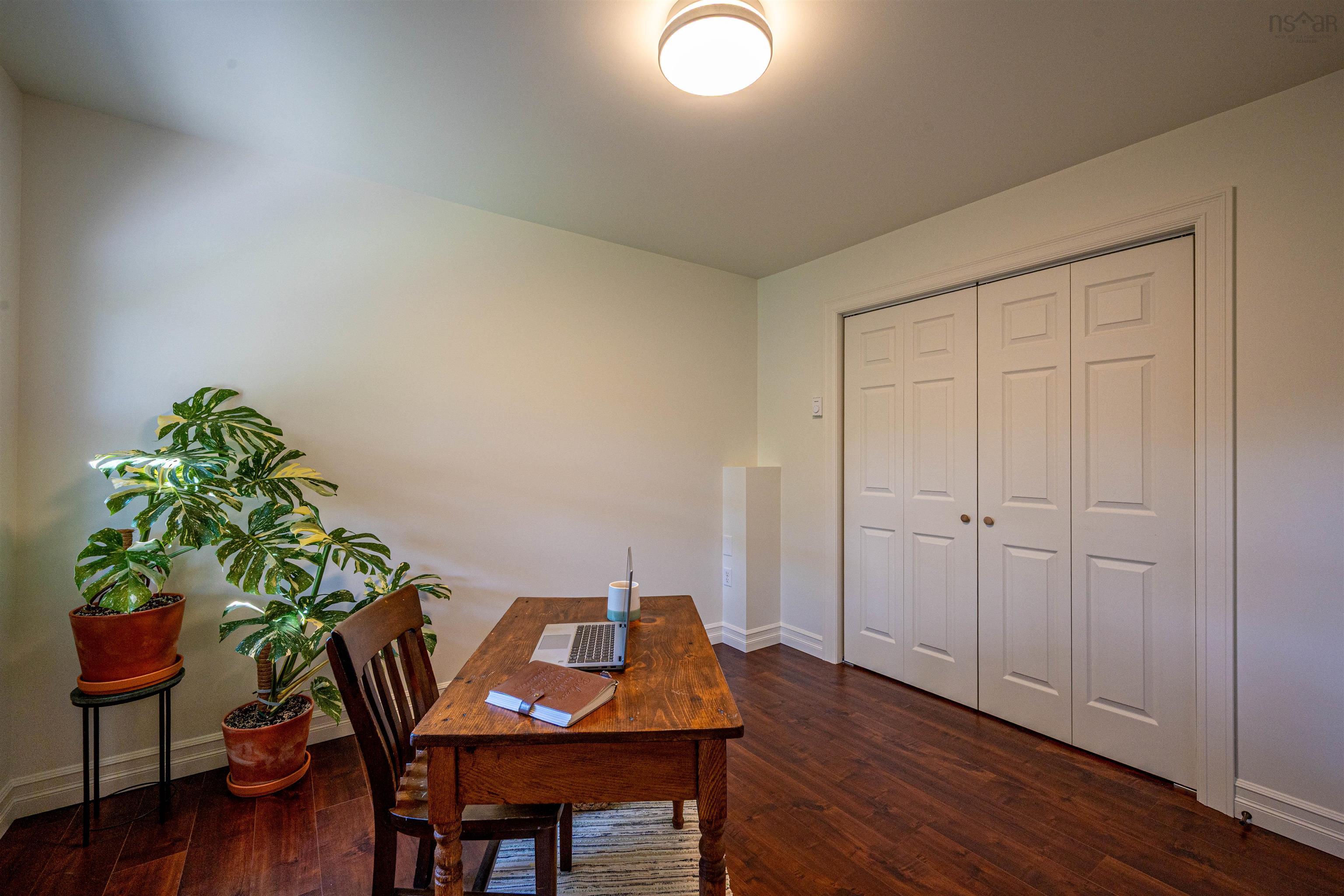 51 Fellesmere Lane, Stillwater Lake, NS (MLS 202616867)