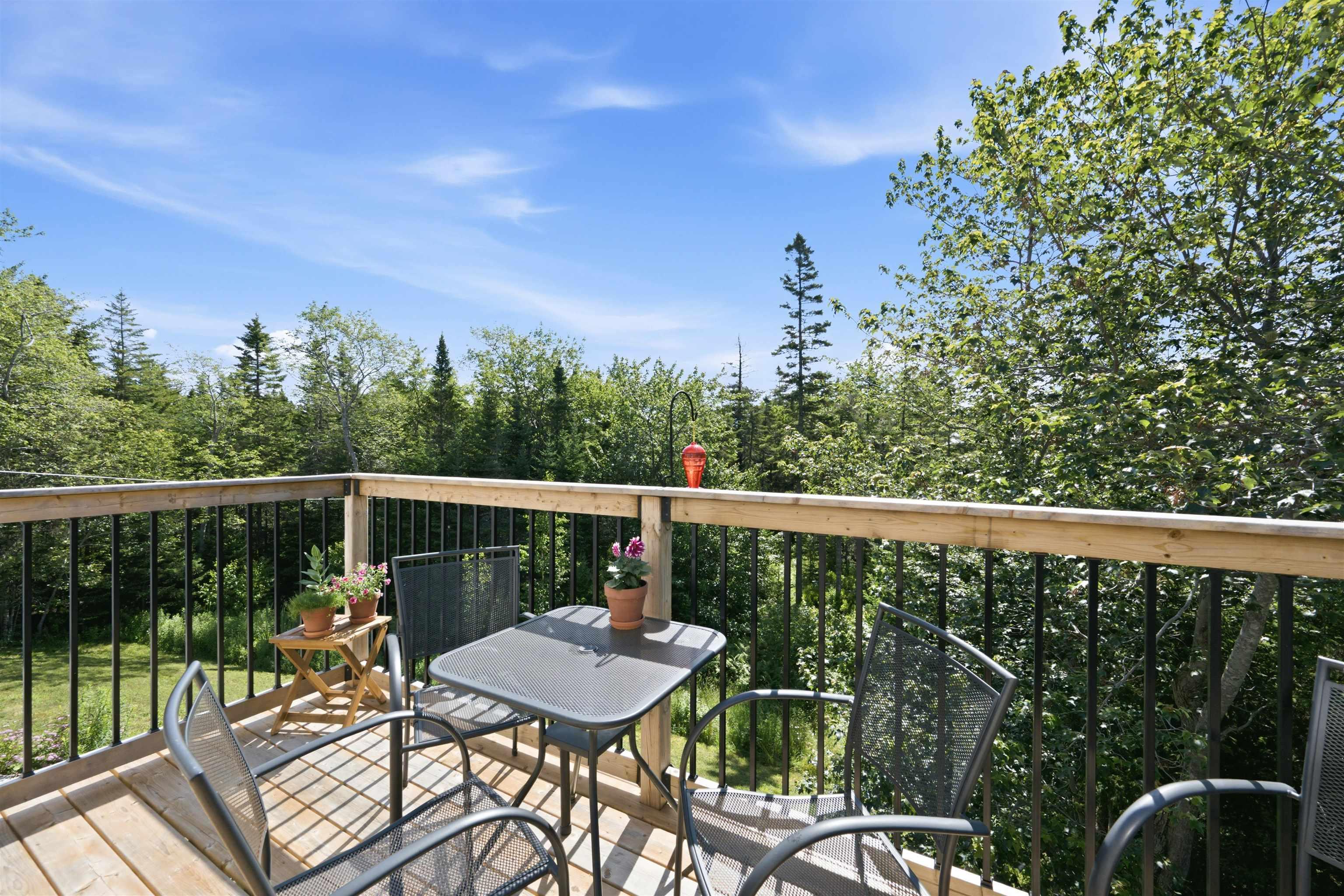 51 Fellesmere Lane, Stillwater Lake, NS (MLS 202616867)