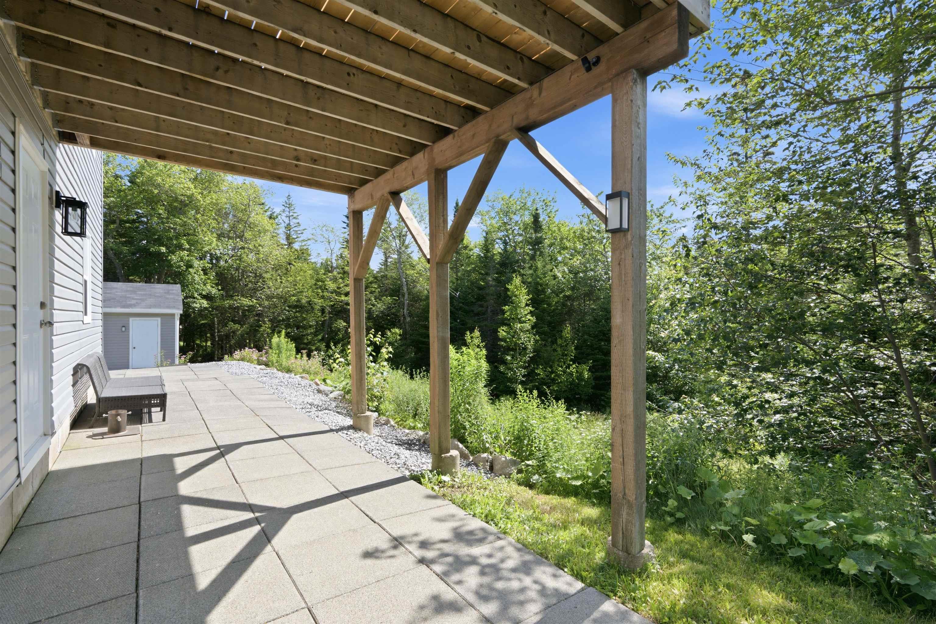 51 Fellesmere Lane, Stillwater Lake, NS (MLS 202616867)