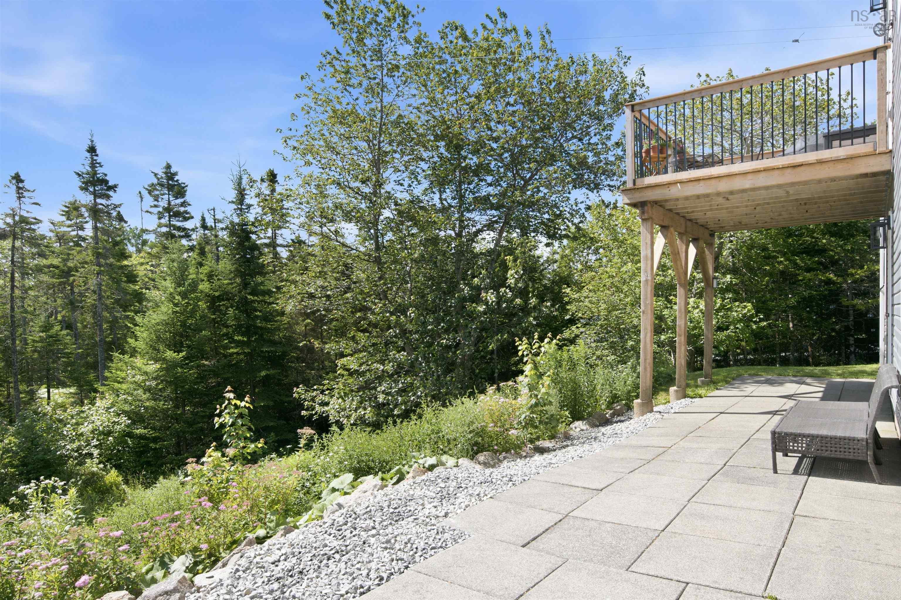 51 Fellesmere Lane, Stillwater Lake, NS (MLS 202616867)
