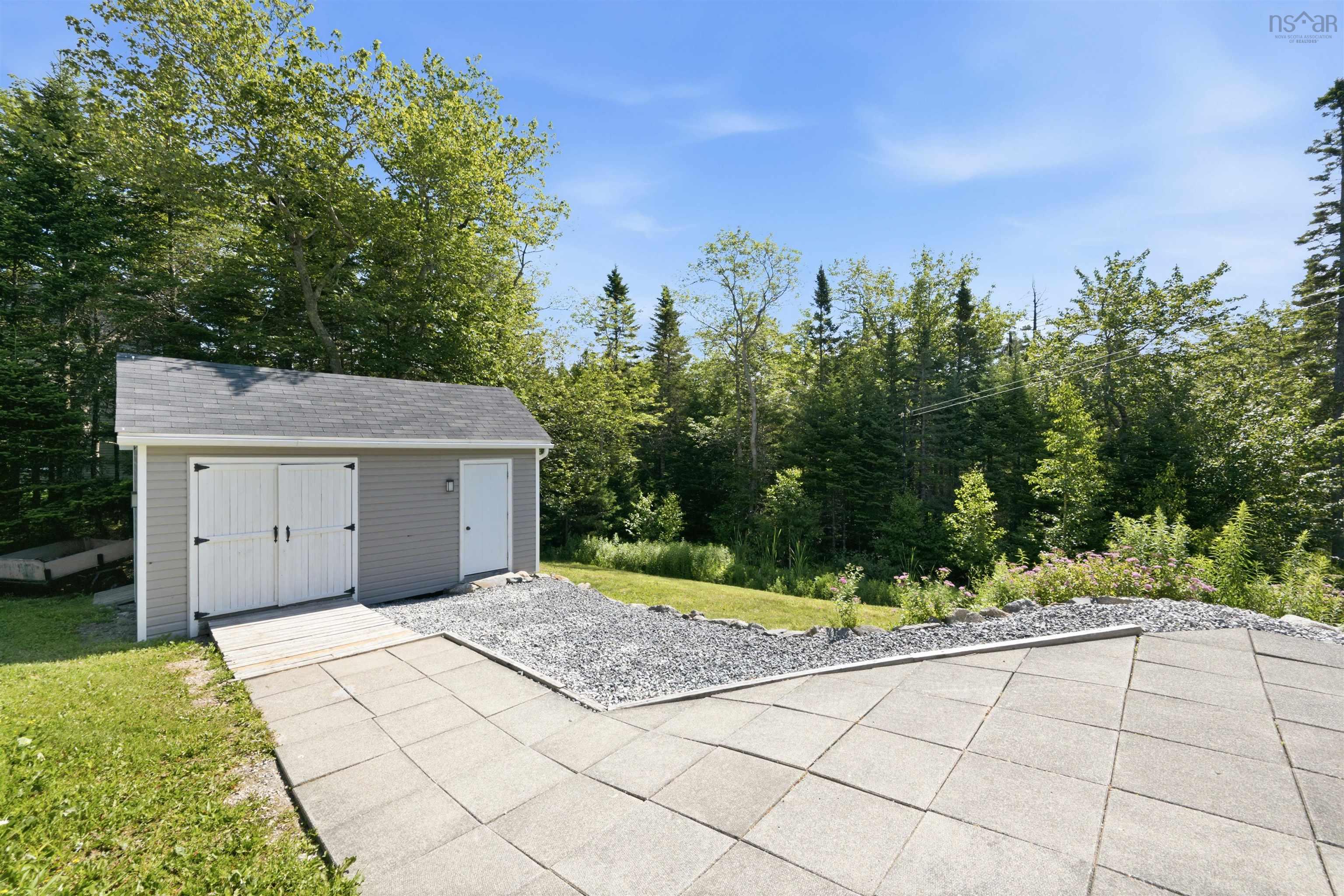 51 Fellesmere Lane, Stillwater Lake, NS (MLS 202616867)