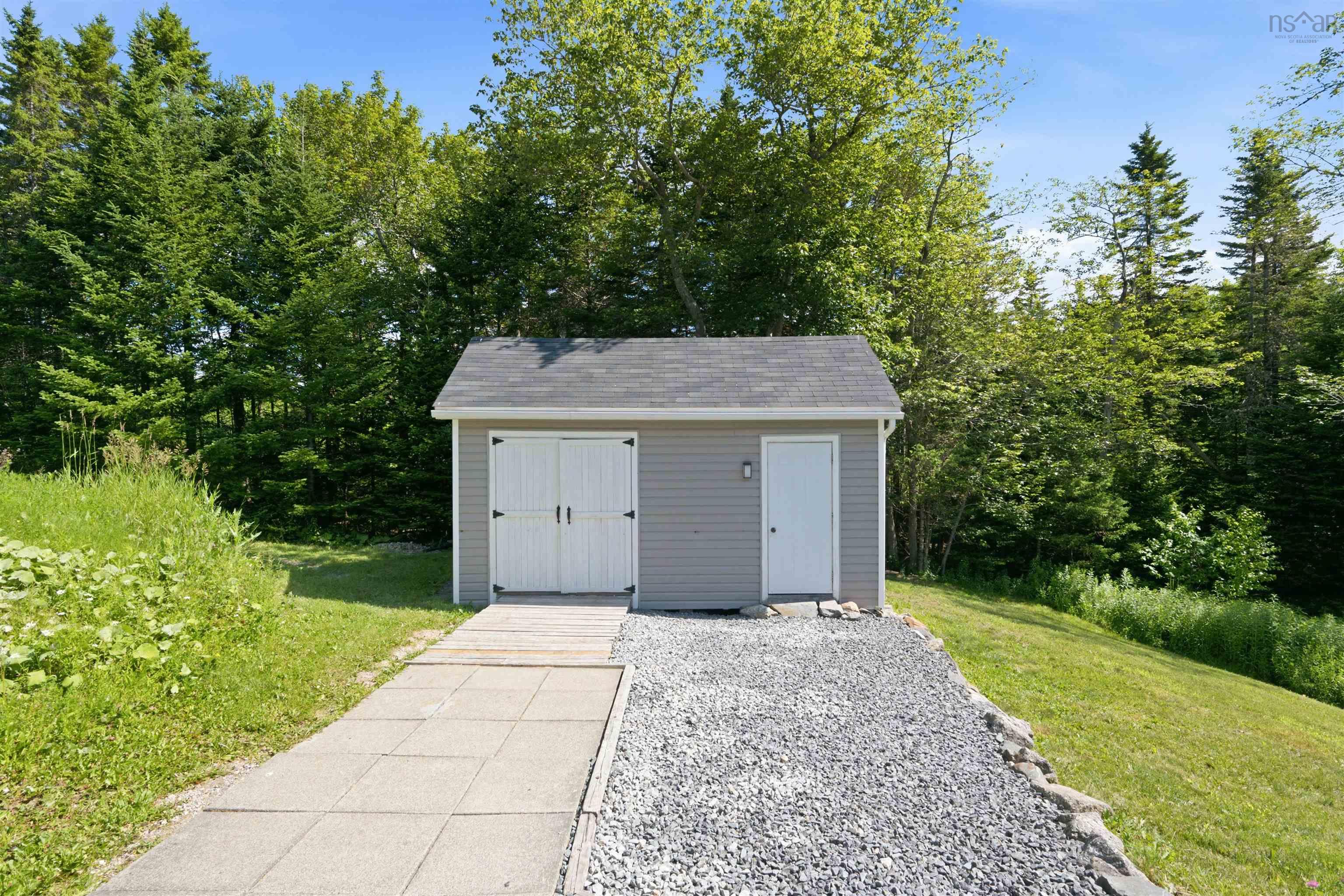 51 Fellesmere Lane, Stillwater Lake, NS (MLS 202616867)