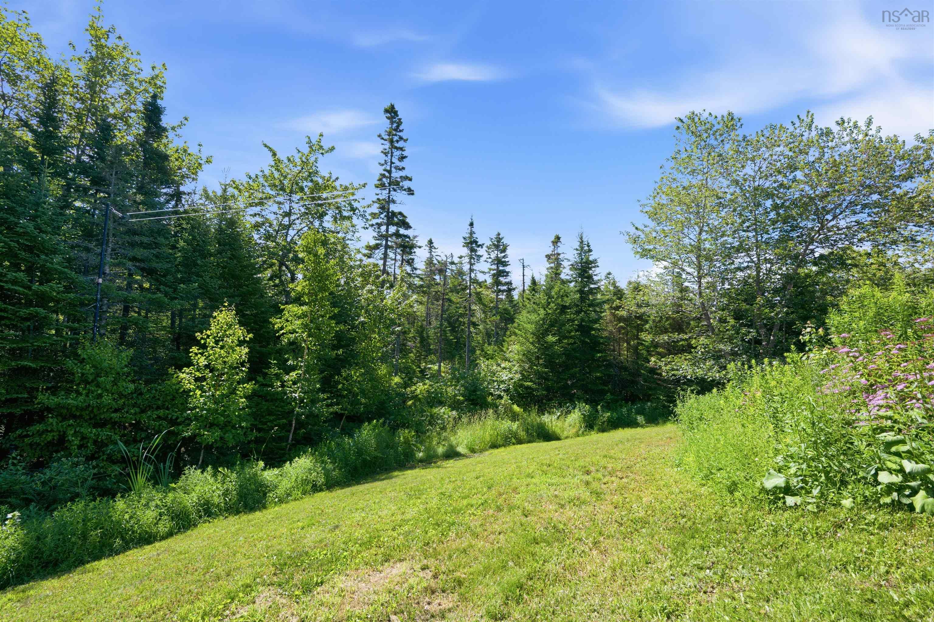 51 Fellesmere Lane, Stillwater Lake, NS (MLS 202616867)