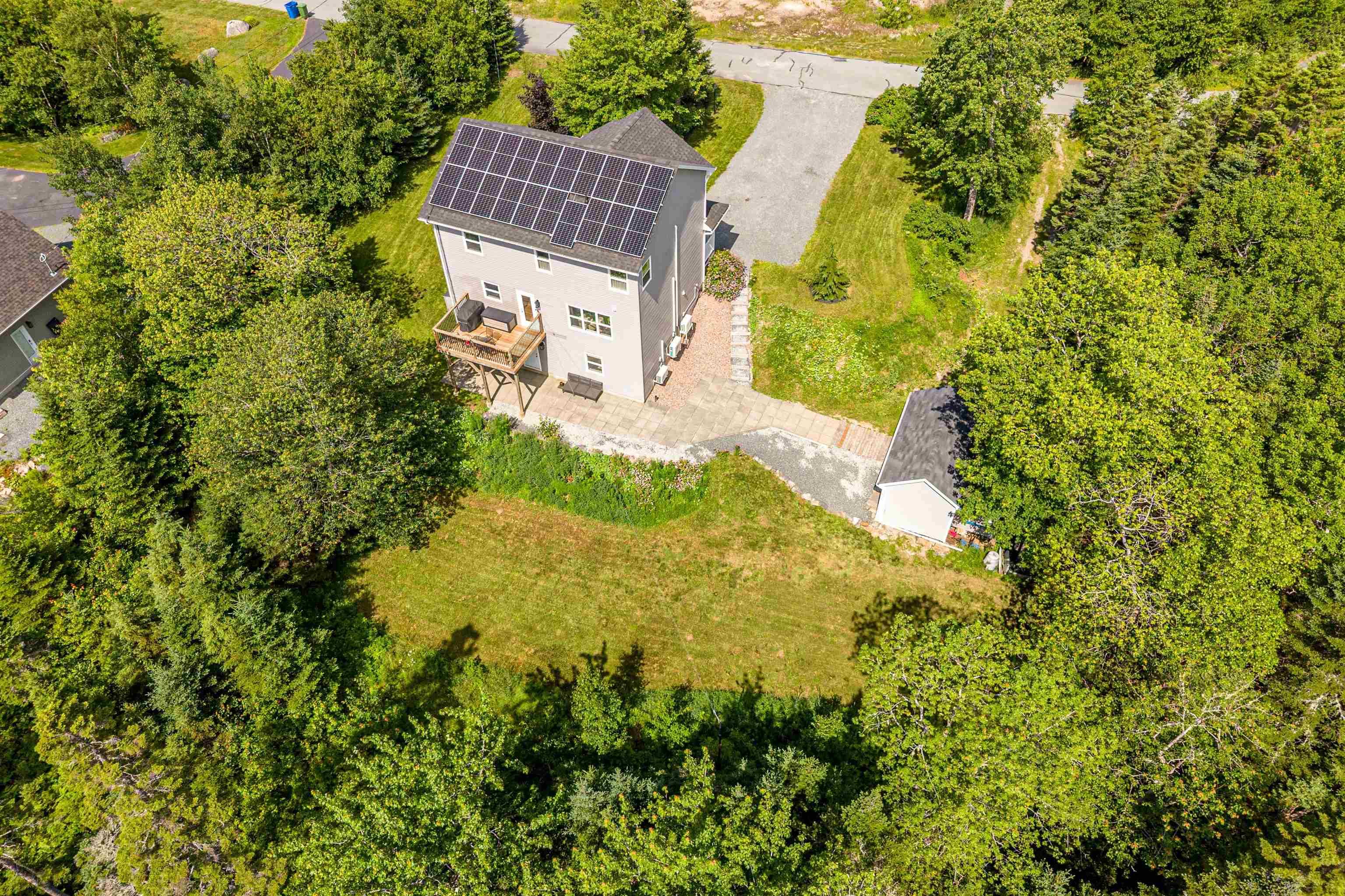 51 Fellesmere Lane, Stillwater Lake, NS (MLS 202616867)