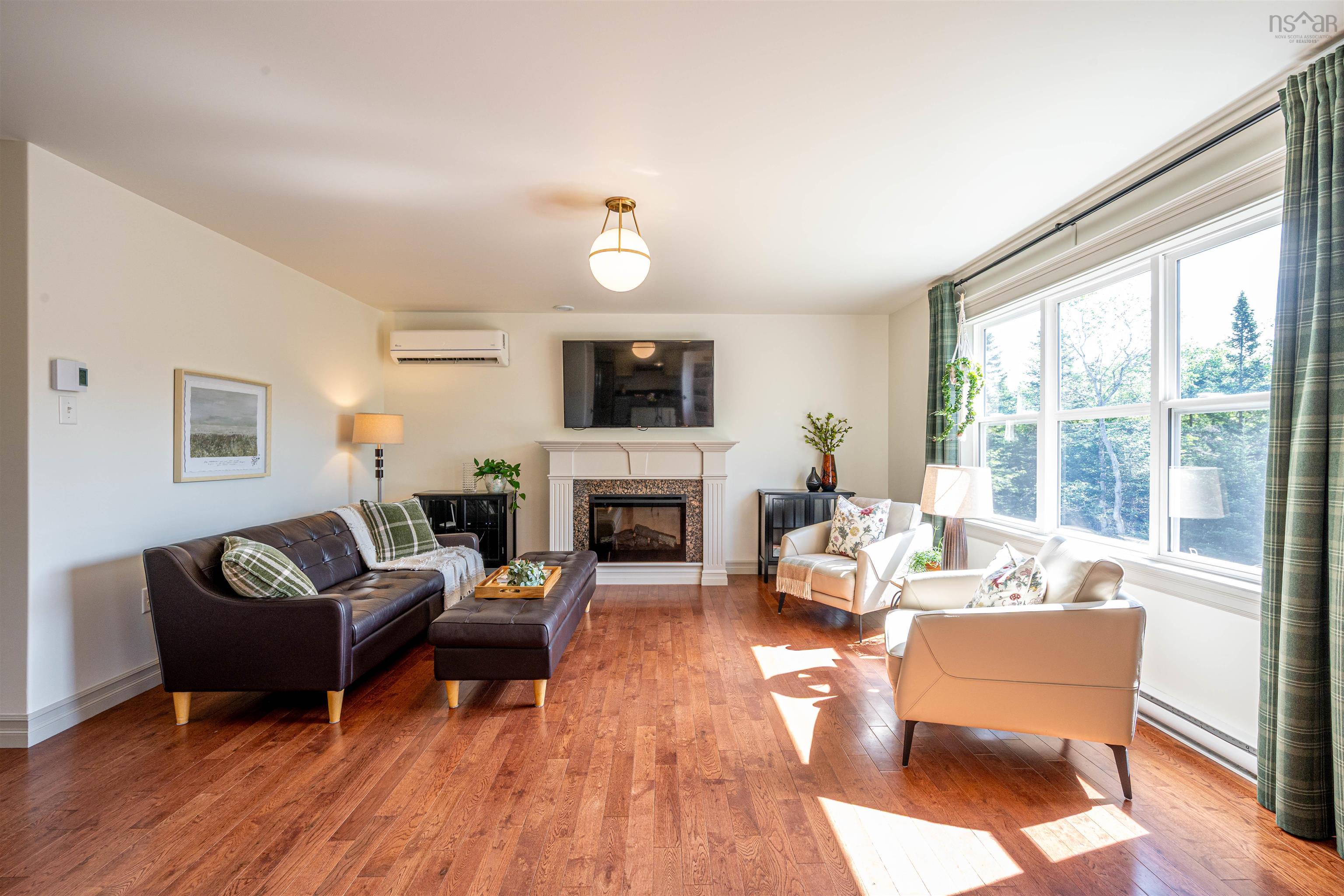 51 Fellesmere Lane, Stillwater Lake, NS (MLS 202616867)
